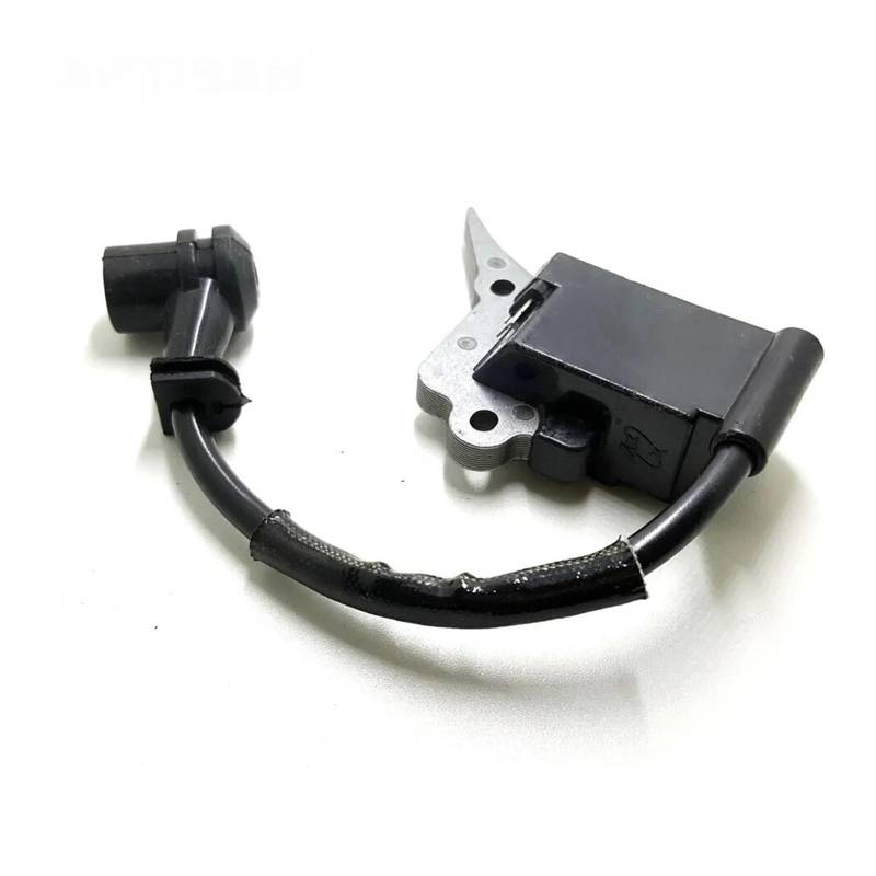 Vuzmode Zündspule, for Zenoah, G2500 G2500T 2500, for Alpina, for A305 Zündung Z2841-71210 Z284171210 Zündspule von Vuzmode