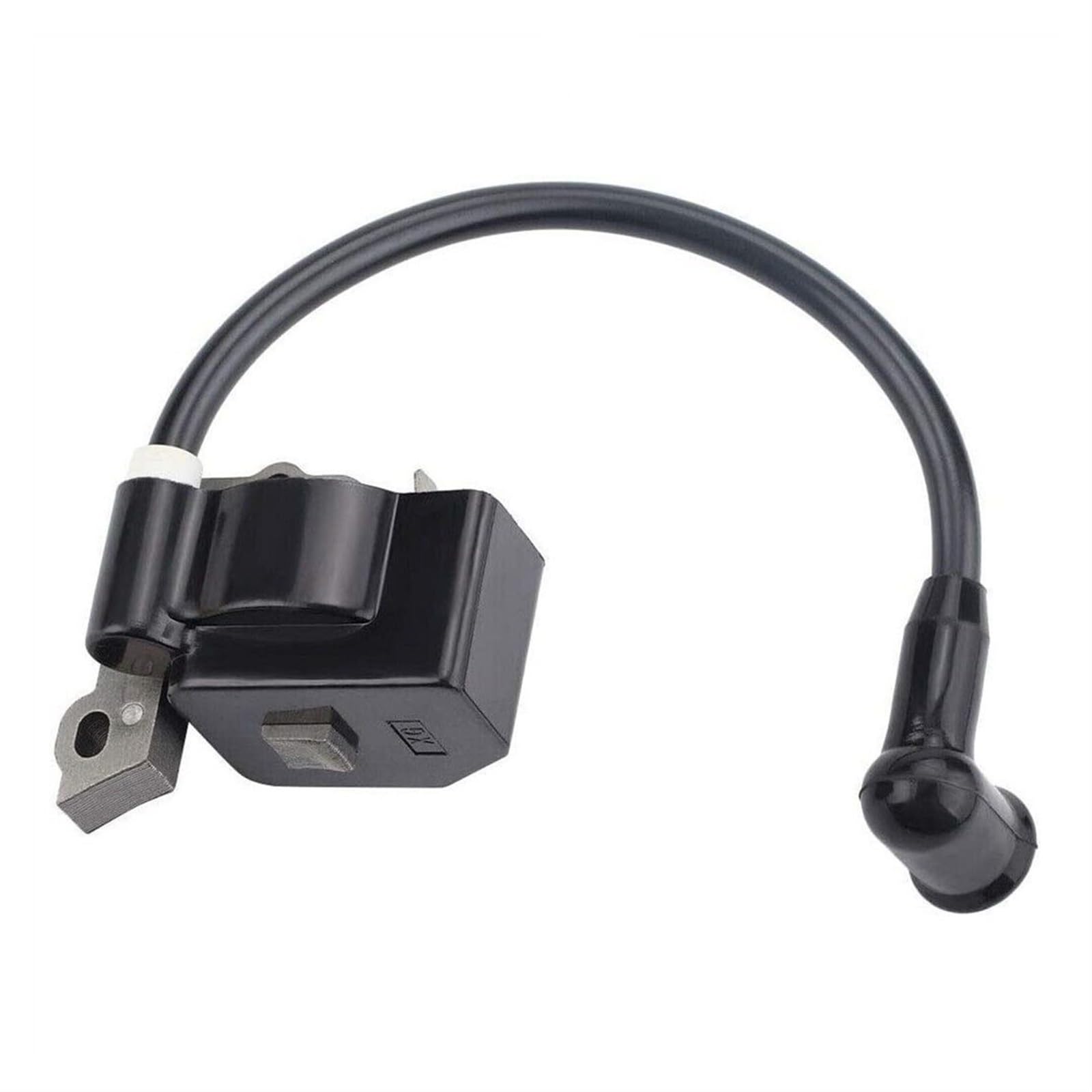 Vuzmode Zündspule Garten Reparatur Werkzeug Element Zubehör FS55RC FS55C FS55RC KM55 HL45 4140 4140 400 1305 4140 400 1306 4140 400 1308 Zündspule Vuzmode Zündspule Garten Reparatur Werkzeug Element Zubehör FS55RC FS55C FS55RC KM55 HL45 4140 4140 400 1305 4140 400 1306 4140 400 1308 Zündspule von Vuzmode