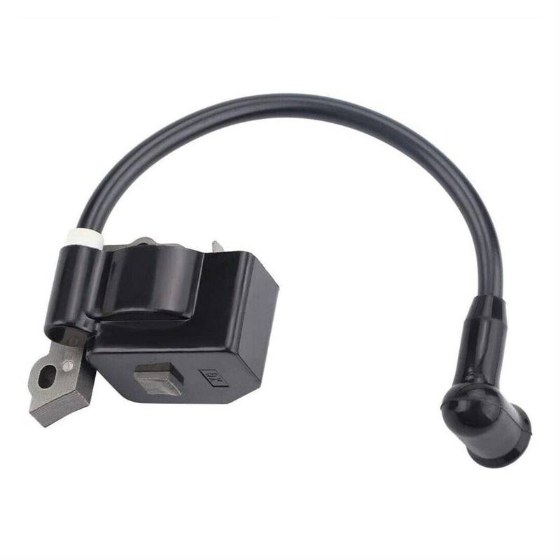 Vuzmode Zündspule Garten Reparatur Werkzeug Element Zubehör FS55RC FS55C FS55RC KM55 HL45 4140 4140 400 1305 4140 400 1306 4140 400 1308 Zündspule von Vuzmode