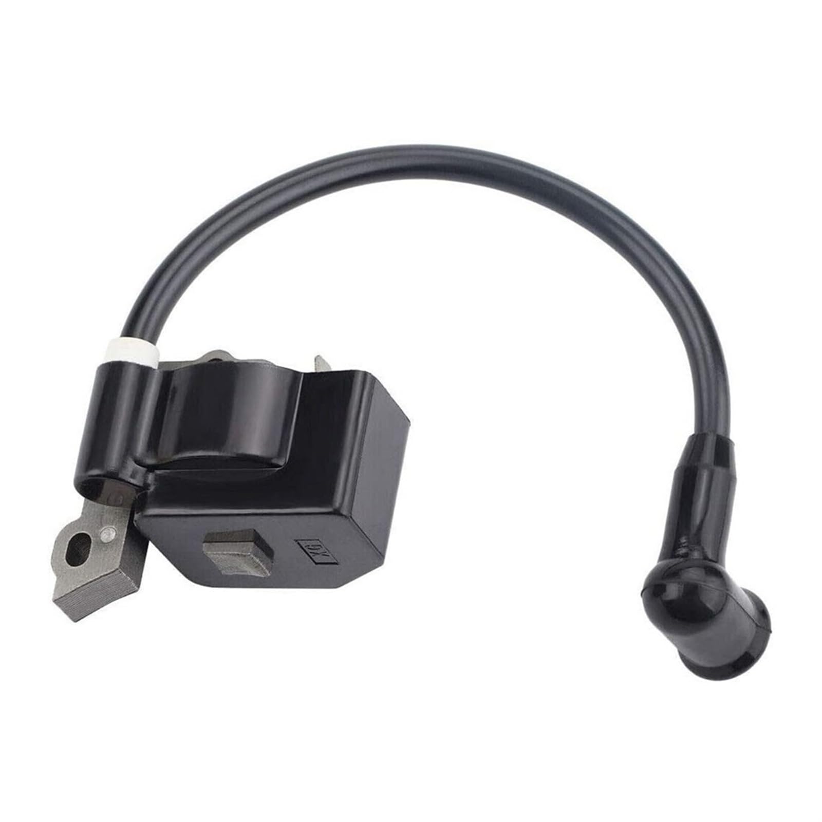 Vuzmode Zündspule Garten Reparatur Werkzeug Motor Generator, for STIHL, for FS55RC FS55C FS55RC KM55 HL45 4140 400 1305 Zündspule von Vuzmode