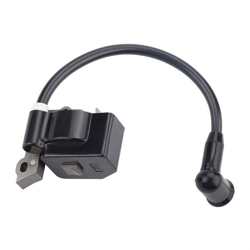 Vuzmode Zündspule Garten Reparatur Werkzeug Motor Generator, for STIHL, for FS55RC FS55C FS55RC KM55 HL45 4140 400 1305 Zündspule von Vuzmode