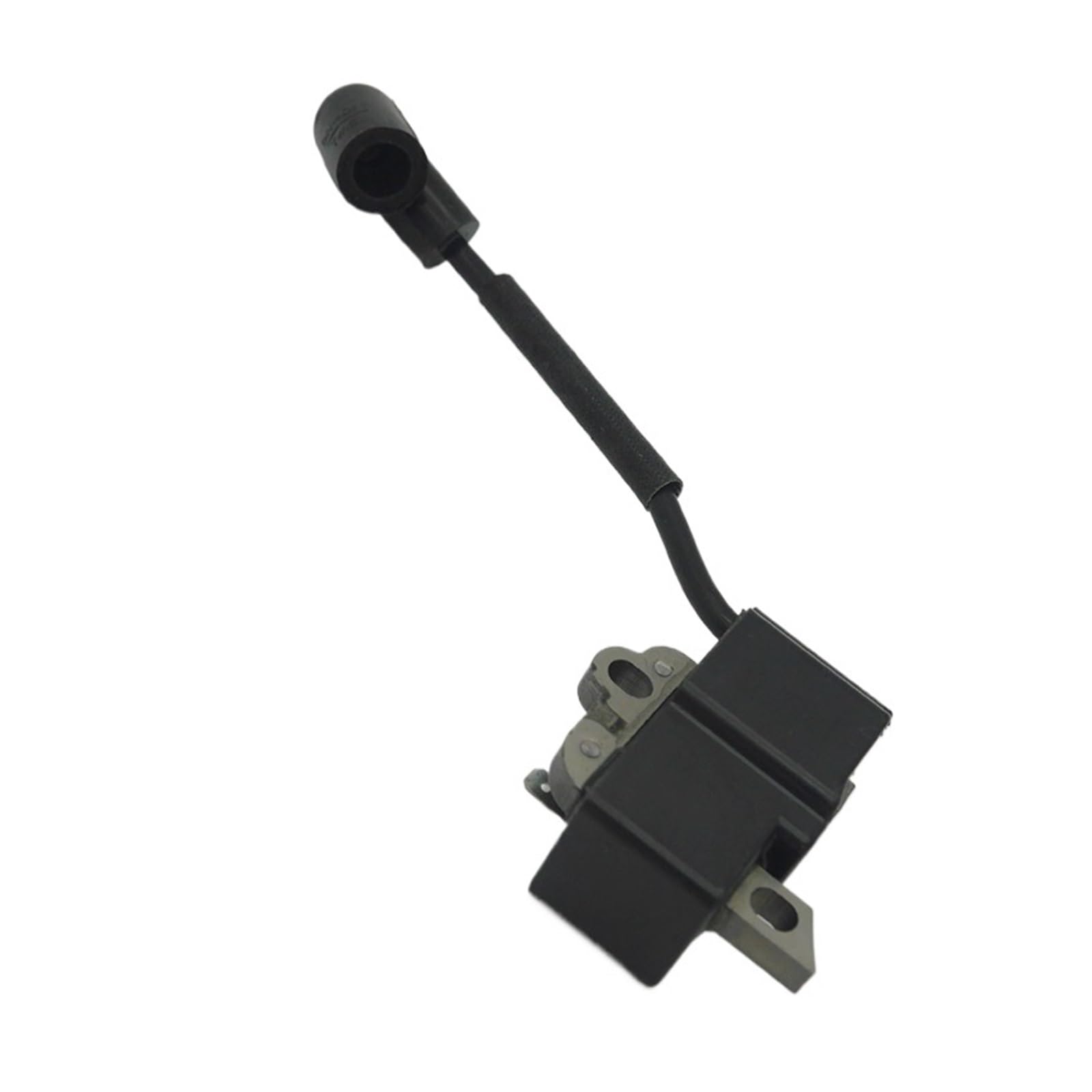 Vuzmode Zündspule Modul Garten Trimmer Freischneider Teile, for STIHL, FS40 FS40C FS50 FS56 HT56C FS56R KM56C KM56RC 41444001316 Zündspule Vuzmode Zündspule Modul Garten Trimmer Freischneider Teile, for STIHL, FS40 FS40C FS50 FS56 HT56C FS56R KM56C KM56RC 41444001316 Zündspule von Vuzmode