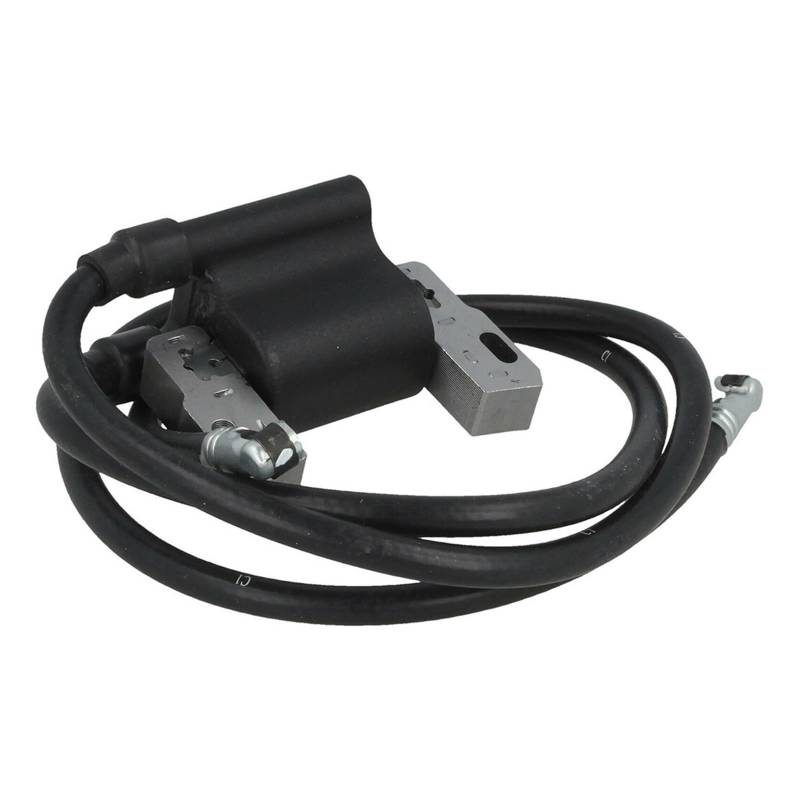Vuzmode Zündspule Modul Replcaement Werkzeug Twin Zylinder Motoren 14 16 18 20Hp 400400 422799 394891 392329 590781 Zündspule von Vuzmode