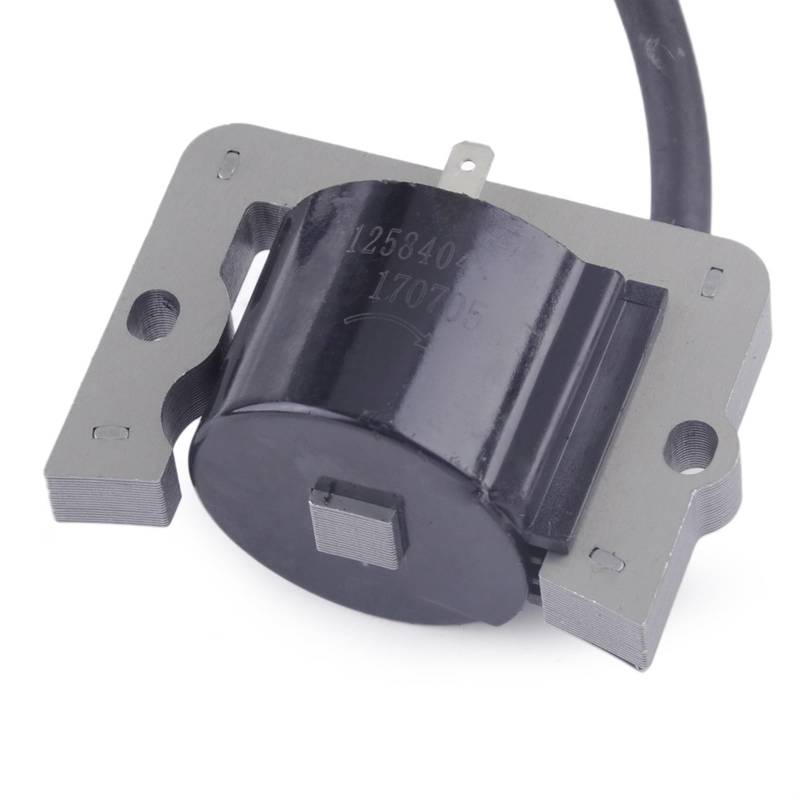 Vuzmode Zündspule Zubehör, for Kohler, CH11 CH12.5 CH13 CH14 CH15 CV11 CV15 1258401 1258404 Zündspule von Vuzmode