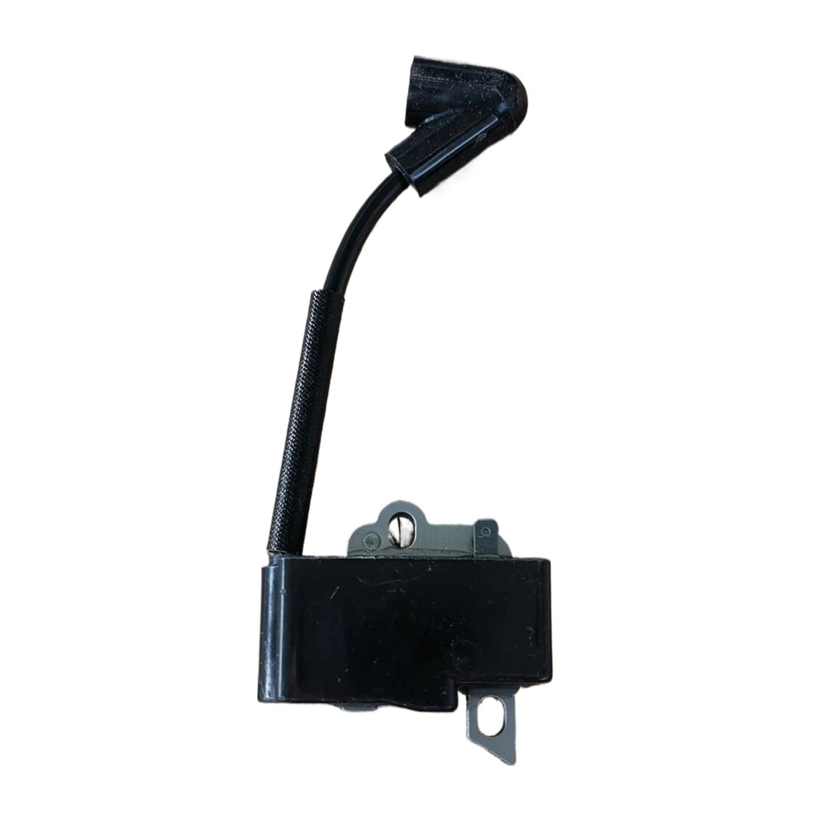 Vuzmode Zündspule for MS192T MS192C MS192TC 1137 400 1307 11374001307 Zündspule Vuzmode Zündspule for MS192T MS192C MS192TC 1137 400 1307 11374001307 Zündspule von Vuzmode
