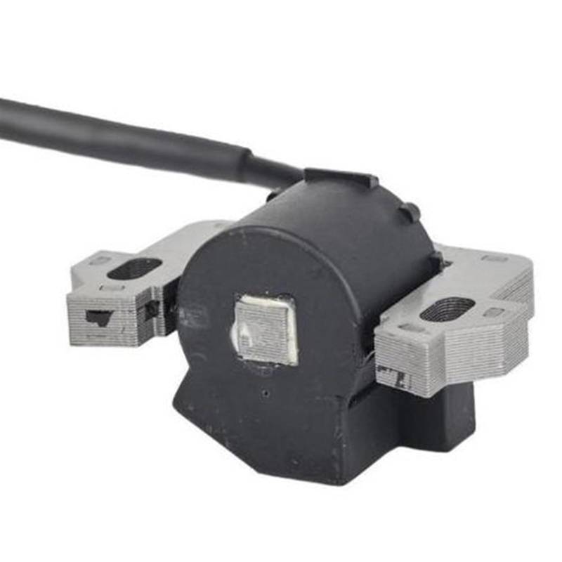 Vuzmode Zündspulenmodule GCV135 GCV160 GCV190 GSV160 Rasenmäherzubehör Zündspule von Vuzmode