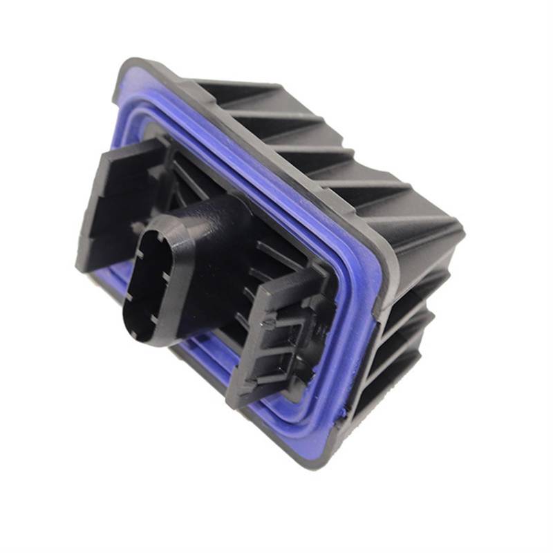 Vuzmode for, 2 5 6 I3 F01 F02 F03 F04 F06 F07 51717042974 Autozubehör Wagenheberpunkt Wagenheberstützstecker Hubblock Wagenheber-Auflage(1 Pcs) von Vuzmode
