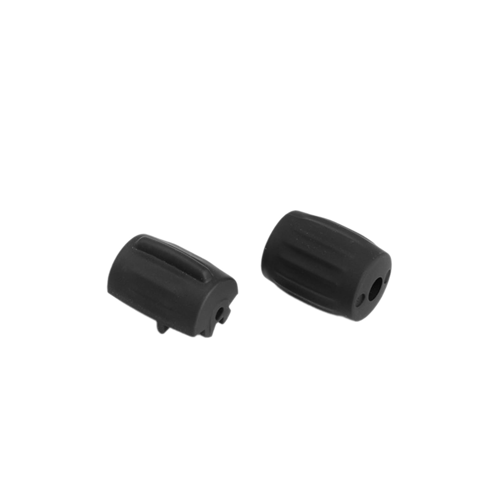 Vuzmode for, 5 Serie G38 G30 Lenkrad-Rollenschalter 7 G12 Multifunktionstaste 61317942419 Austausch des Lenkradknopfs(G38 Steering Wheel Scroller Black) von Vuzmode