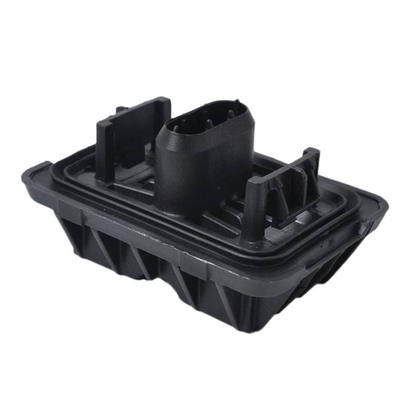 Vuzmode for 1 2 3 4 6 Serie Jack Punkt Stecker Lift 51717169981 Jack Pad Unter Auto Unterstützung Pad Wagenheber-Auflage(1pcs) von Vuzmode