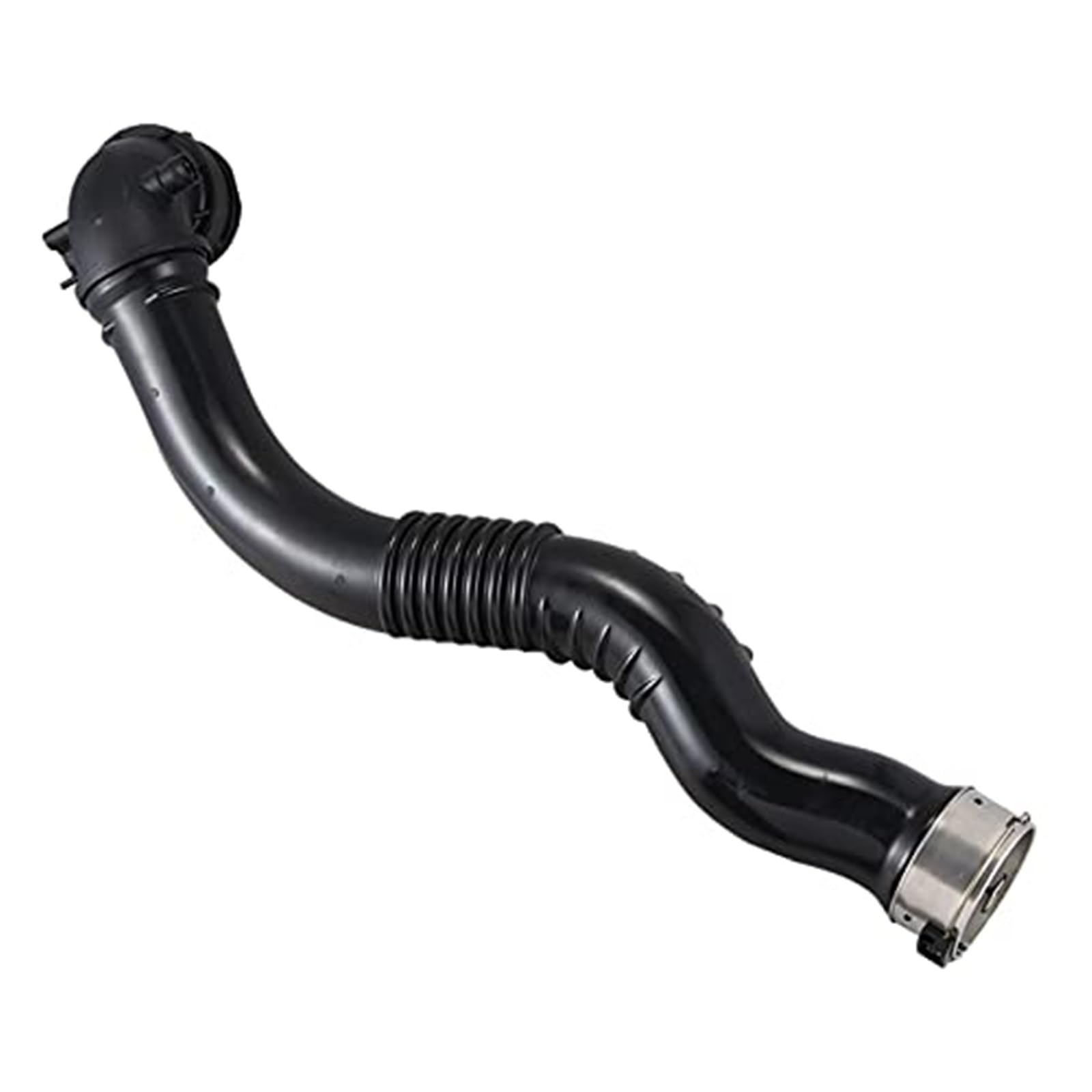 Vuzmode for 13717597592 13717605044 13718608734 13718608735 Ruuber Wasserschlauch Lufteinlass Kühler Kühlmittel Wasserschlauch Auto-Kühlerschlauch Vuzmode for 13717597592 13717605044 13718608734 13718608735 Ruuber Wasserschlauch Lufteinlass Kühler Kühlmittel Wasserschlauch Auto-Kühlerschlauch von Vuzmode