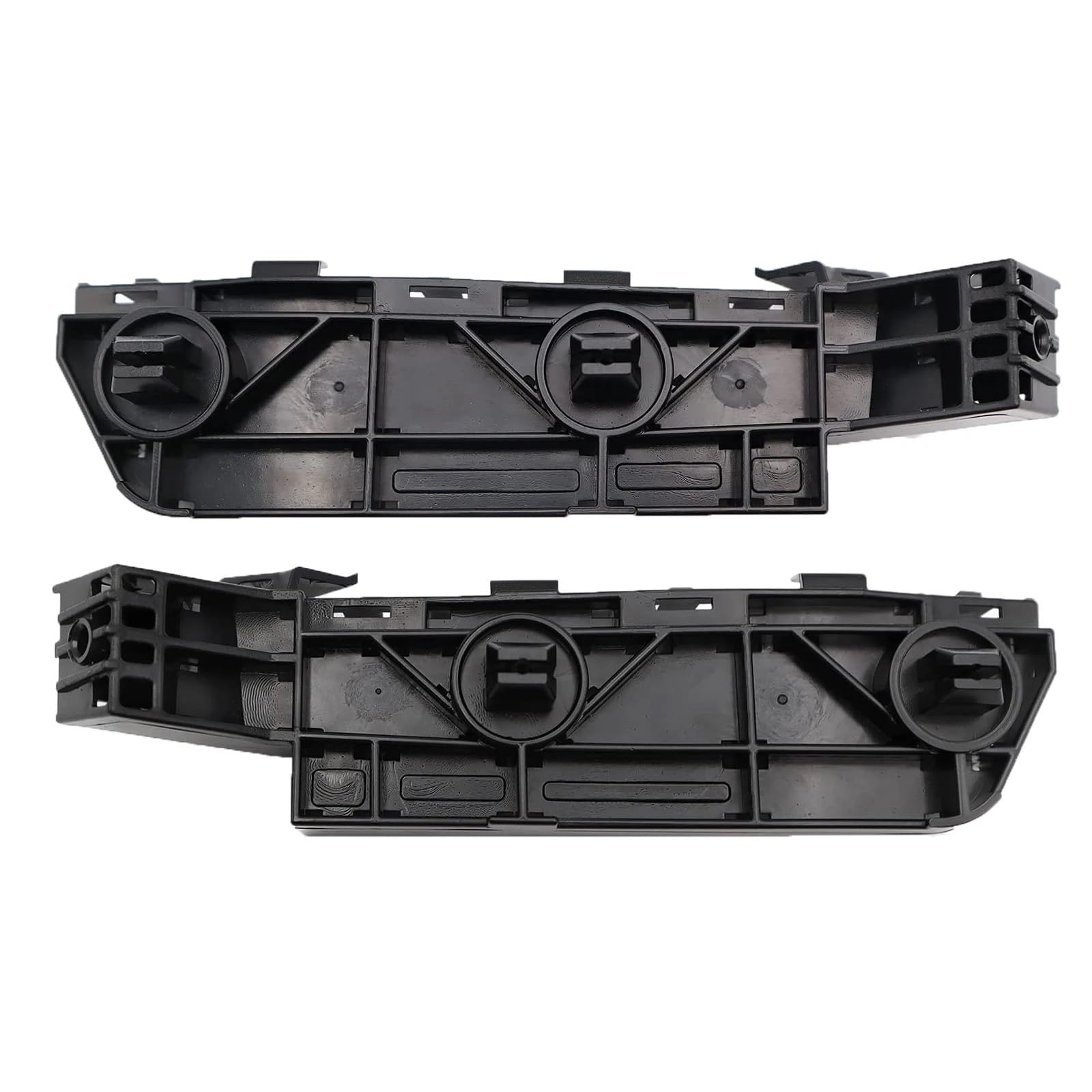 Vuzmode for CRV 2007 Auto Vorderen Stoßfänger Halterungen Spacer Links Rechts Paar Seite Strahl Montieren Unterstützung 71198-SWA-003 71193SWA003 Auto-Stoßstangenhalterung Vuzmode for CRV 2007 Auto Vorderen Stoßfänger Halterungen Spacer Links Rechts Paar Seite Strahl Montieren Unterstützung 71198-SWA-003 71193SWA003 Auto-Stoßstangenhalterung von Vuzmode