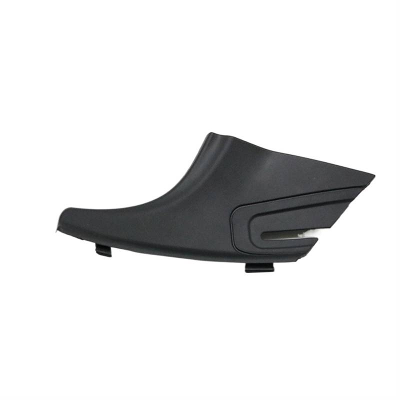 Vuzmode for Chery, for Tiggo 2, for Tiggo3X 2016–2019, Frontscheibenwischer-Deflektor-Panel, Seitenverkleidung Wischerblattabdeckung(1piece R Right) von Vuzmode