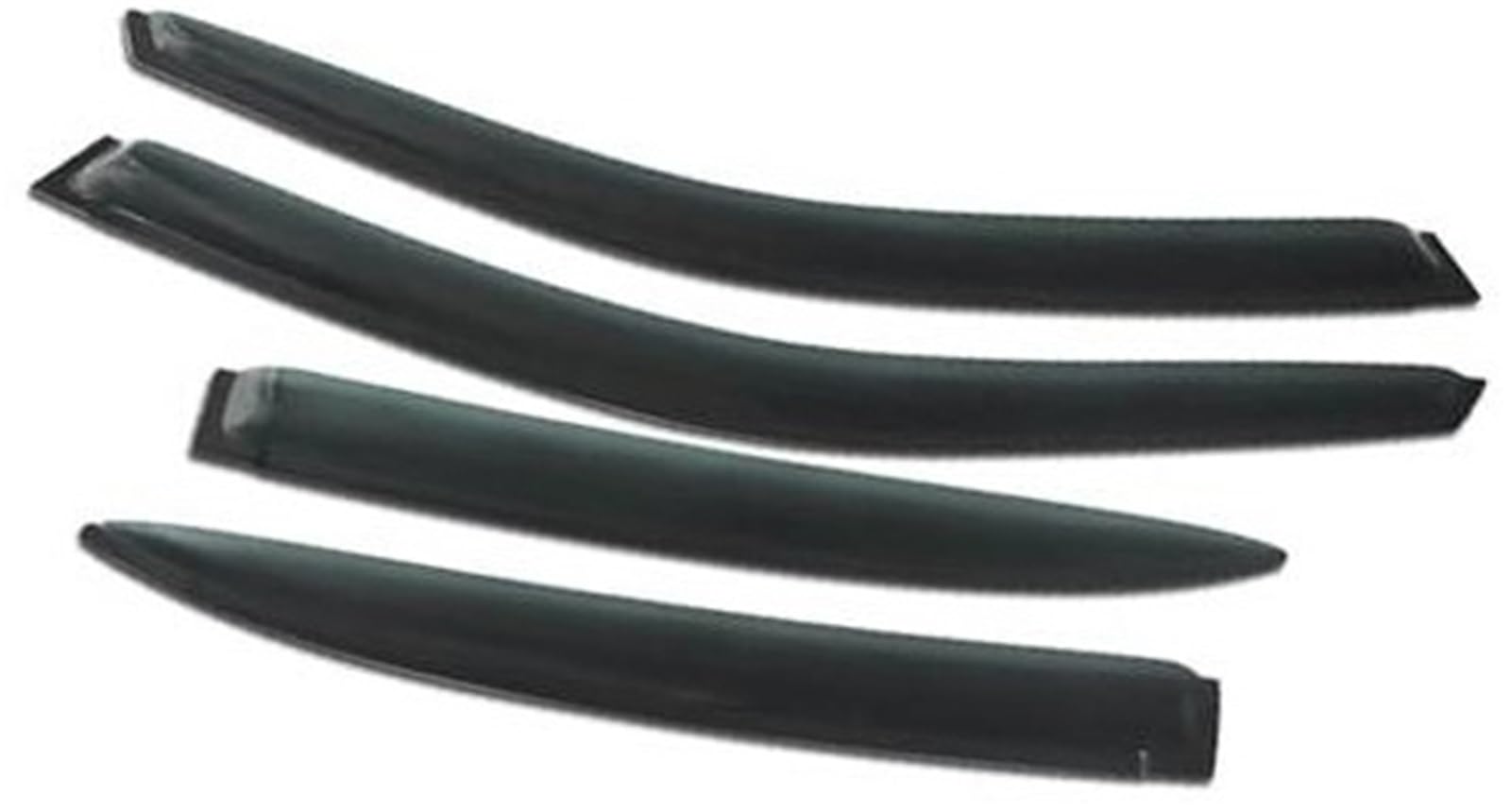 Vuzmode for Civic, Limousine 1996 1997 1998 1999 2000 Türvisier-Lüftungsschirme Sonne Regenschutz Wetterschutz Sonnenschutz für Seitenfenster im Auto Vuzmode for Civic, Limousine 1996 1997 1998 1999 2000 Türvisier-Lüftungsschirme Sonne Regenschutz Wetterschutz Sonnenschutz für Seitenfenster im Auto von Vuzmode