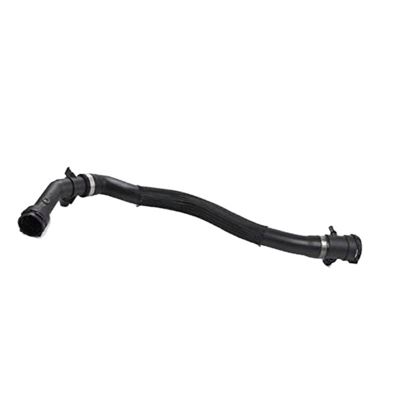 Vuzmode for F20N F21N F22 F23 F30N, 17128602027 Auto Motor Kühler Kühlmittel Wasser Rohr Gummi Schlauch Auto-Kühlerschlauch von Vuzmode
