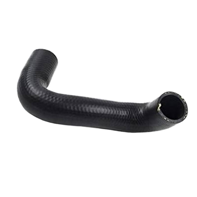 Vuzmode for F54 F55 F56 F57 F60, 17127617364 Kopf Wasserrohr Thermostat Wasserrohr Motor Wasserrohr Kühlmittelschlauch Auto-Kühlerschlauch von Vuzmode