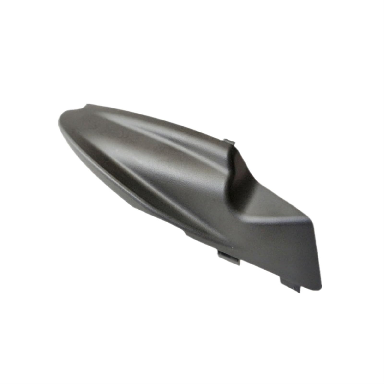 Vuzmode for Geely, for Coolray SX11, for Proton X50 2019 2020 2021 2022, OEM 5022030700/8890969849, Car Front Windshield Trim Panel Wiper Cover Wischerblattabdeckung(1pcs Left 21-22) von Vuzmode
