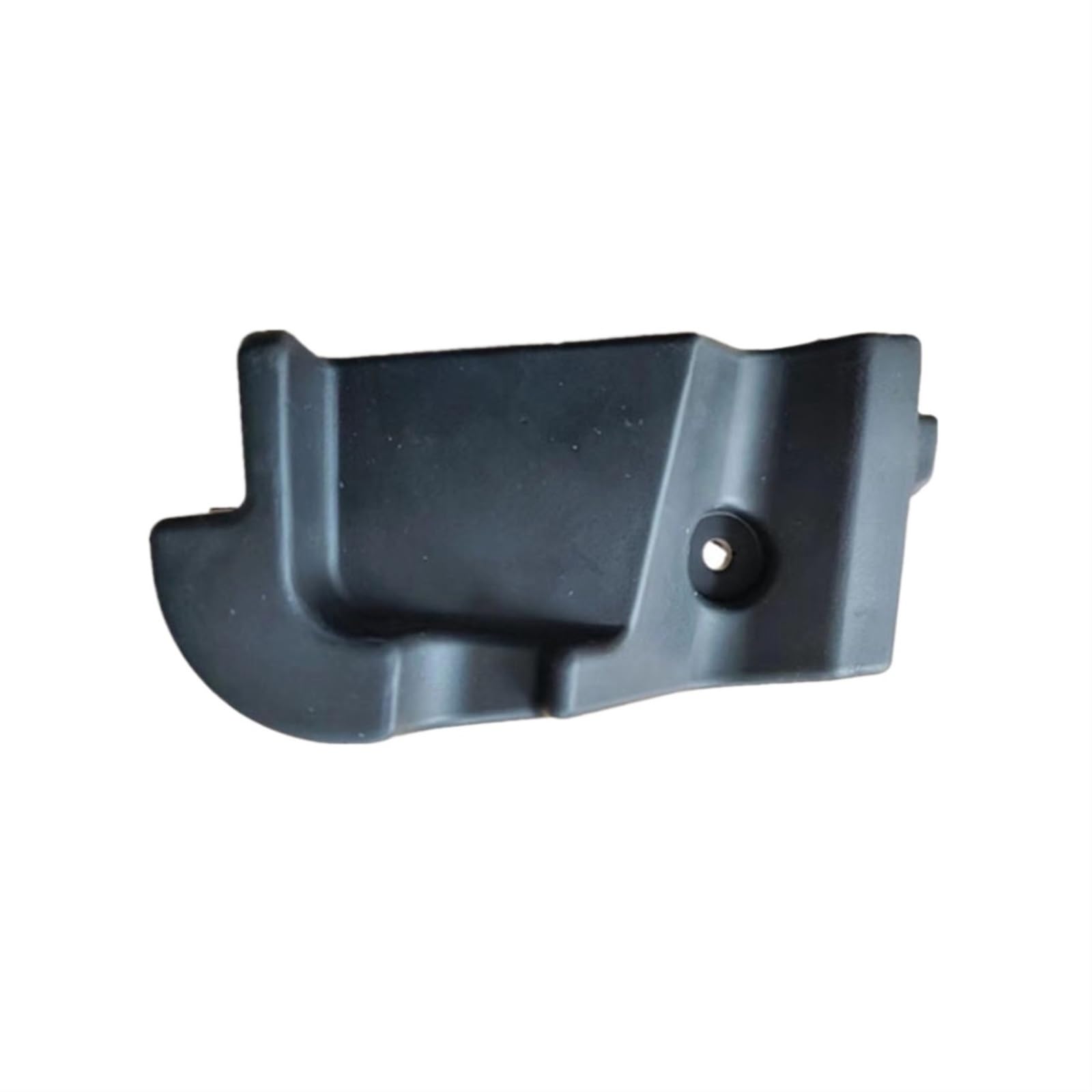 Vuzmode for Geely, for Coolray SX11, for Proton X50 2019 2020 2021 2022, OEM 5022030700/8890969849, Car Front Windshield Trim Panel Wiper Cover Wischerblattabdeckung(1pcs Left C) von Vuzmode