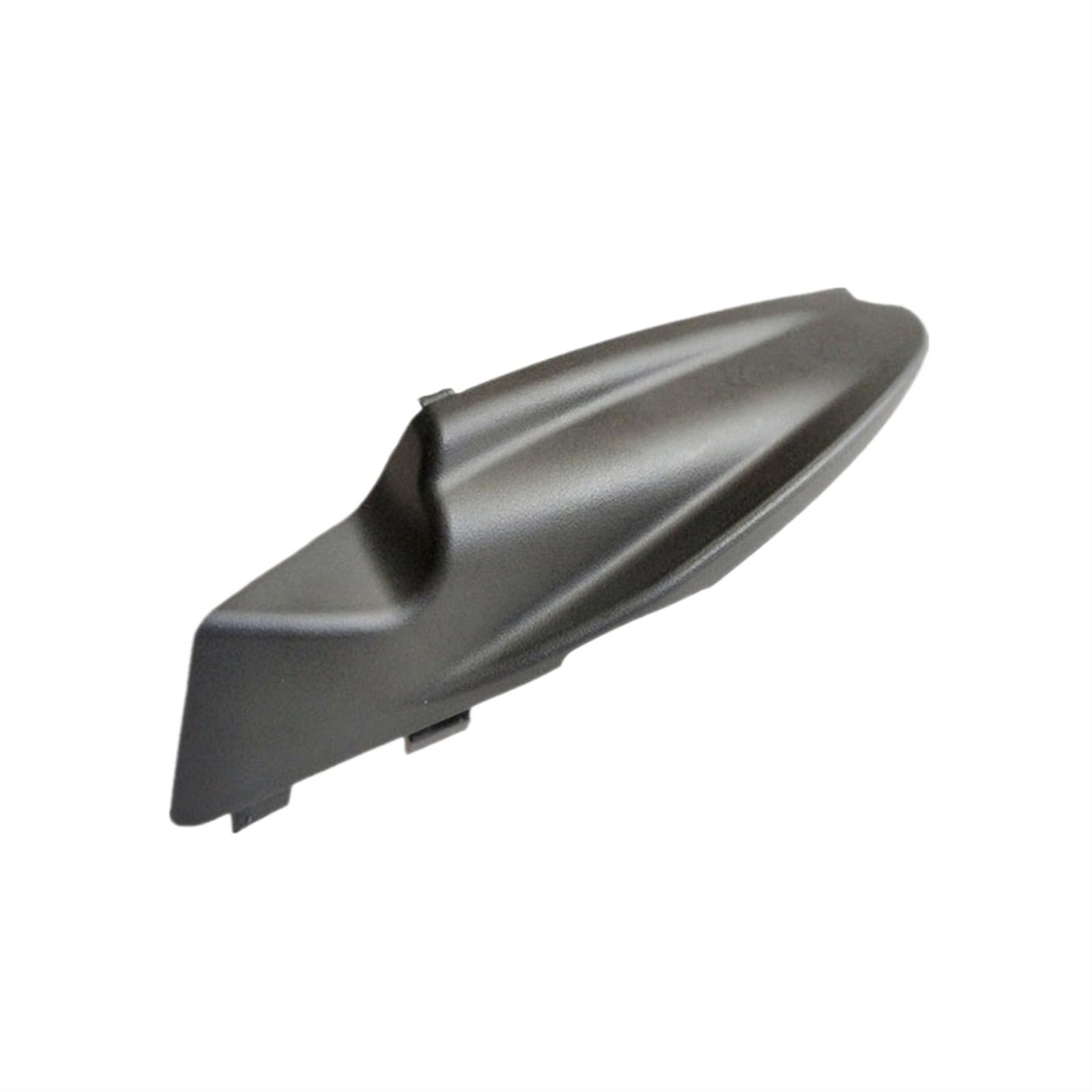 Vuzmode for Geely, for Coolray SX11, for Proton X50 2019 2020 2021 2022, OEM 5022030700/8890969849, Car Front Windshield Trim Panel Wiper Cover Wischerblattabdeckung(1pcs Right 21-22) von Vuzmode
