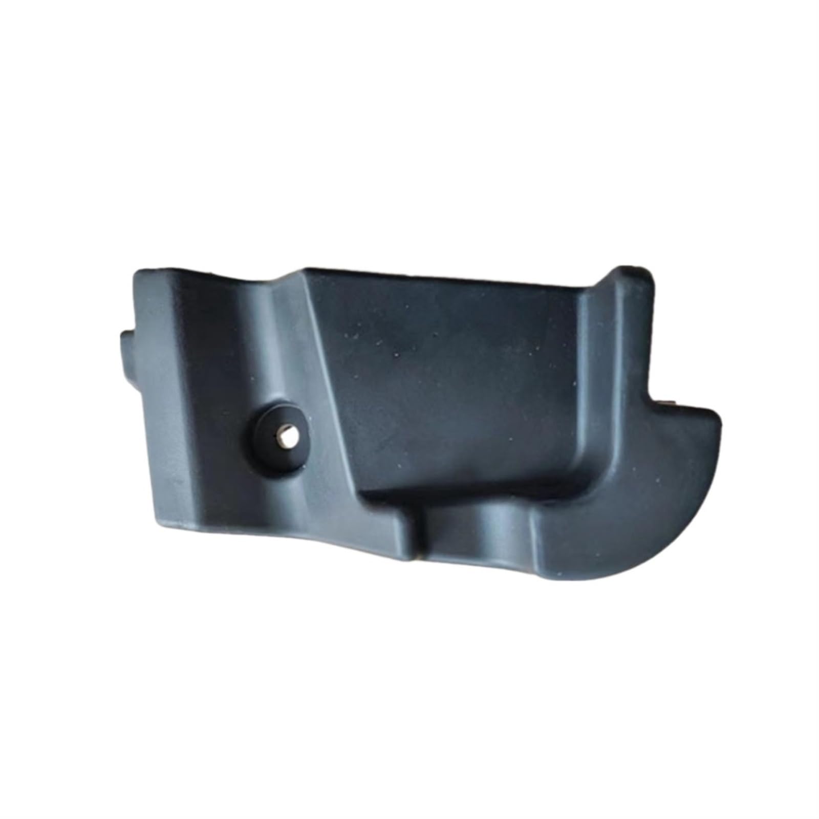 Vuzmode for Geely, for Coolray SX11, for Proton X50 2019 2020 2021 2022, OEM 5022030700/8890969849, Car Front Windshield Trim Panel Wiper Cover Wischerblattabdeckung(1pcs Right C) von Vuzmode