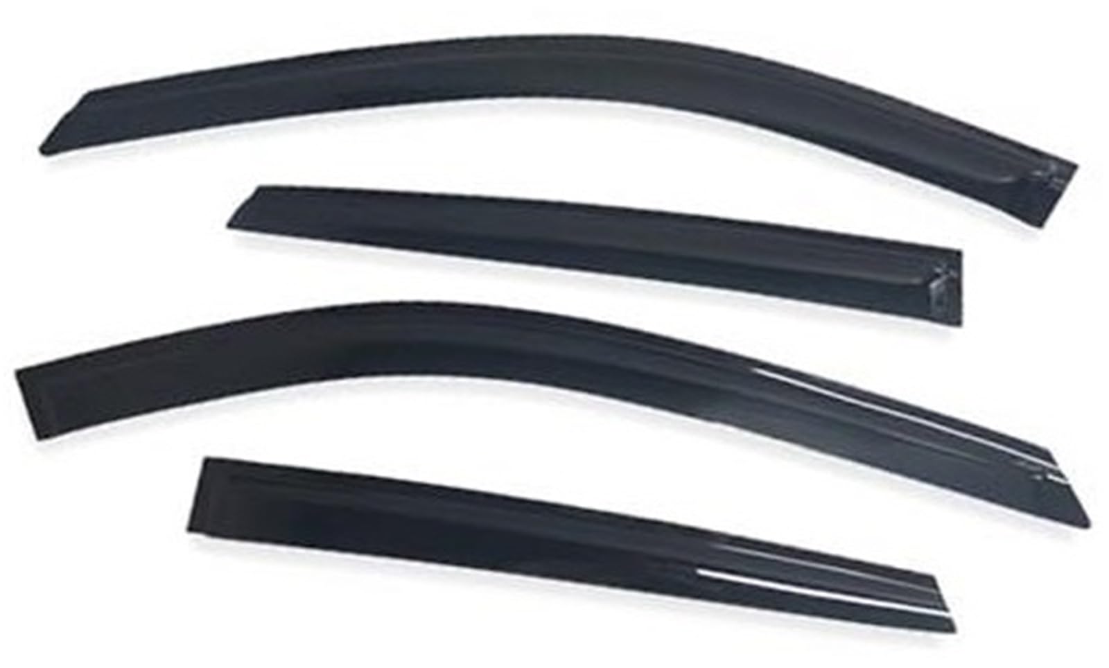Vuzmode for Mazda, CX-5 CX5 2017 2018 2019 2020 2021 2022 Auto-Windschutz, Wetterschutz, Türvisier, Sonne, Regenschutz Sonnenschutz für Seitenfenster im Auto Vuzmode for Mazda, CX-5 CX5 2017 2018 2019 2020 2021 2022 Auto-Windschutz, Wetterschutz, Türvisier, Sonne, Regenschutz Sonnenschutz für Seitenfenster im Auto von Vuzmode