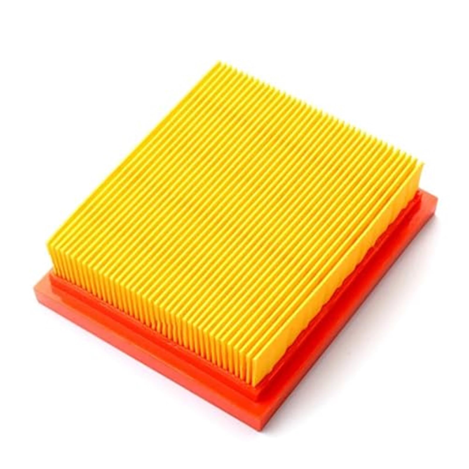 Vuzmode for NXR125 XR125 XR125L NXR XR 125 2003-2009 Motorrad Motor Luftfilter Reiniger Motorrad Air Intake Filter Element Luftansaugfilter für Fahrradmotoren Vuzmode for NXR125 XR125 XR125L NXR XR 125 2003-2009 Motorrad Motor Luftfilter Reiniger Motorrad Air Intake Filter Element Luftansaugfilter für Fahrradmotoren von Vuzmode