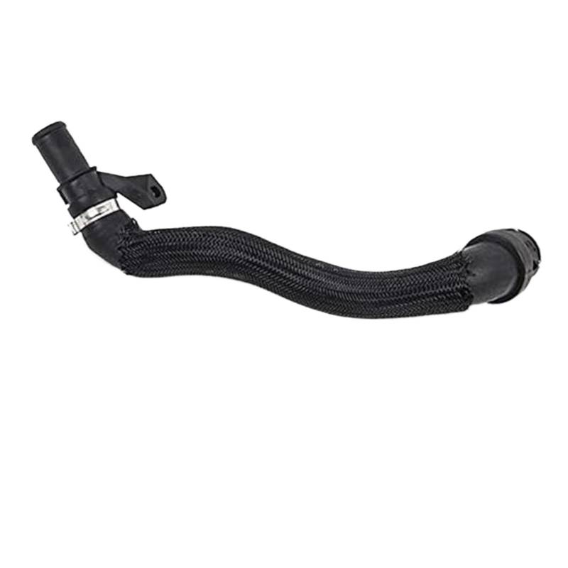 Vuzmode for Peugeot, 3008 308CC 308SW 308S C4L 1.6T, for Citroen, for Berlingo C3 C4 DS3 DS4, 1351NG 1.6T Motor Wasserpumpe Wasserrohr Auto-Kühlerschlauch von Vuzmode
