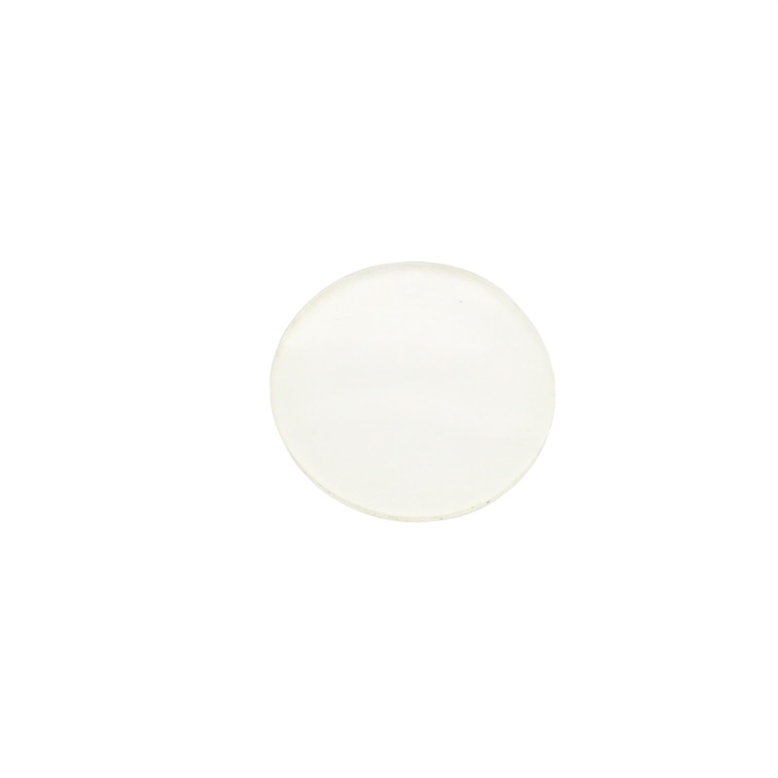 Vuzmode for Peugeot 208 308 508 2008 3008 5008 EXPERT/Traveller, selbstklebendes Gelpad for Windschutzscheiben-Regensensor Wischerblattabdeckung Vuzmode for Peugeot 208 308 508 2008 3008 5008 EXPERT/Traveller, selbstklebendes Gelpad for Windschutzscheiben-Regensensor Wischerblattabdeckung von Vuzmode