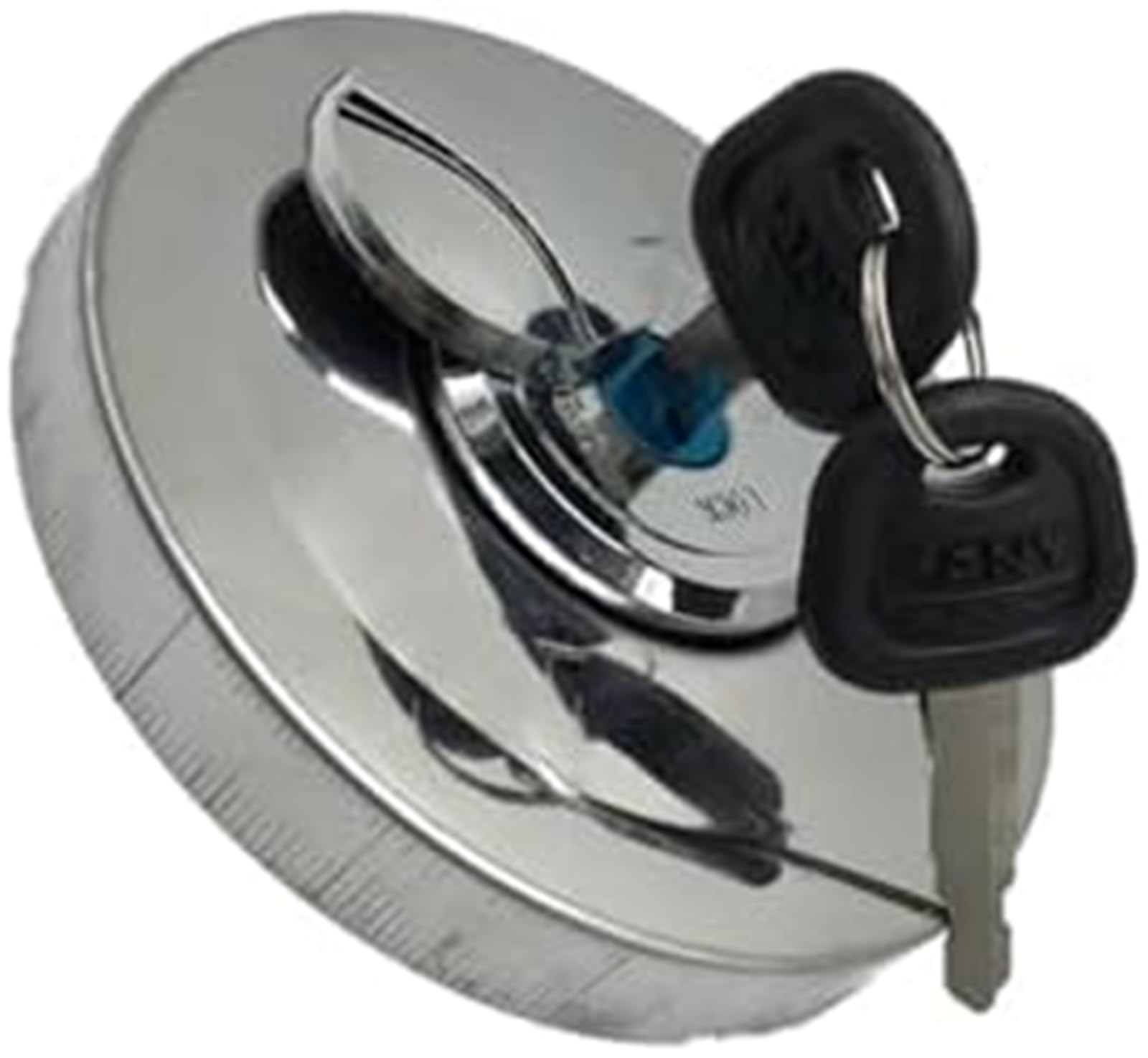 Vuzmode for SANY, SY SY55 65 75 135 215 235-8-9 Bagger Maschine Volle Auto öl Tankdeckel Tankdeckel Schlüssel Abdeckung Bagger Teile Tankdeckel für Bagger Vuzmode for SANY, SY SY55 65 75 135 215 235-8-9 Bagger Maschine Volle Auto öl Tankdeckel Tankdeckel Schlüssel Abdeckung Bagger Teile Tankdeckel für Bagger von Vuzmode