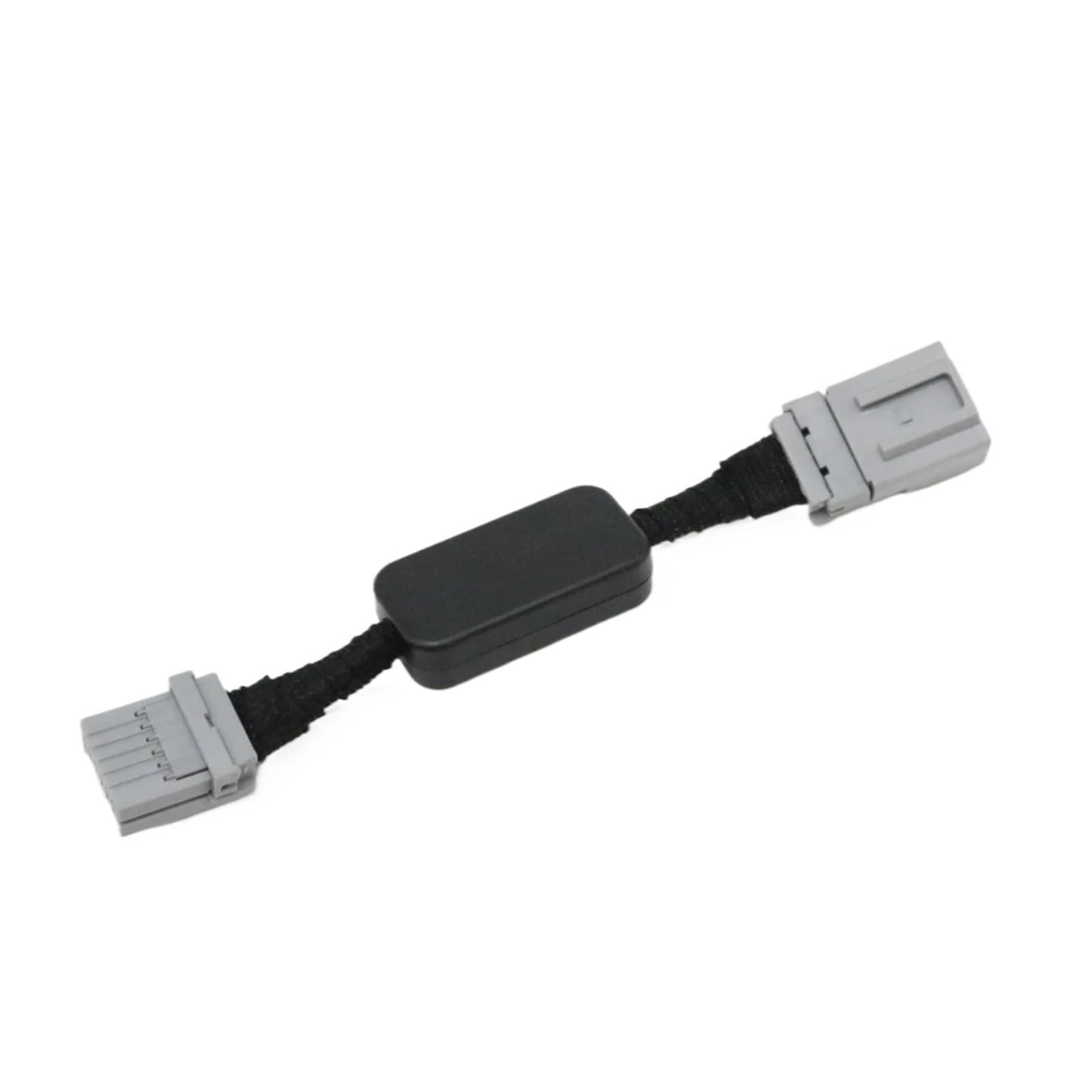 Vuzmode for Subaru, Forester SJ 2014-2018 Auto Automatische Stop Start Motor System Aus Gerät Control Sensor Stecker, for Smart, Abbrechen Automatisches Stopp-Start-Motorkabel Vuzmode for Subaru, Forester SJ 2014-2018 Auto Automatische Stop Start Motor System Aus Gerät Control Sensor Stecker, for Smart, Abbrechen Automatisches Stopp-Start-Motorkabel von Vuzmode