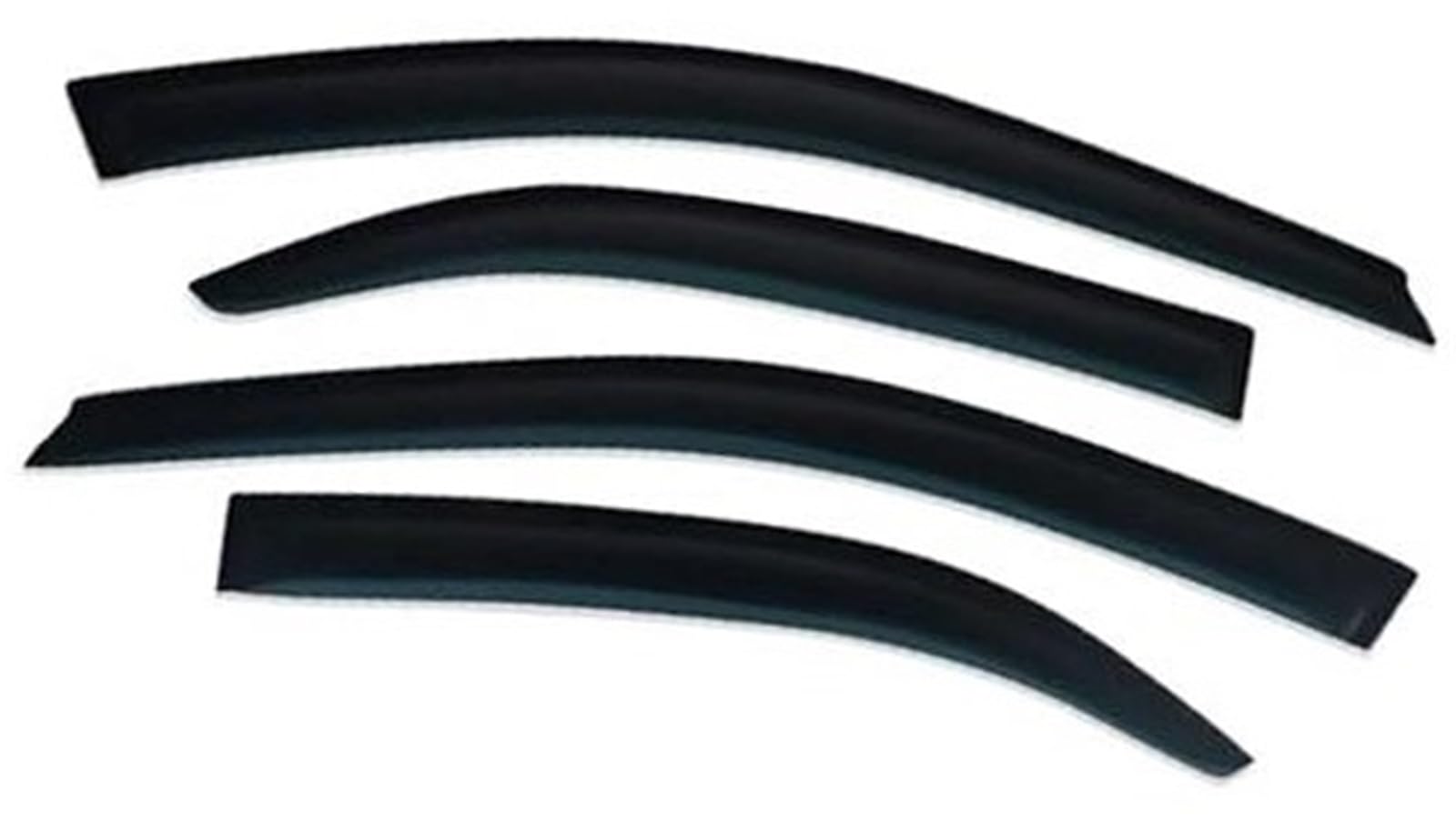Vuzmode for Toyota, Camry XV30 2002 2003 2004 2005 2006 Sonne Regen Wache Vent Deflektoren Fenster Regen Fenster Visier Sonnenschutz für Seitenfenster im Auto Vuzmode for Toyota, Camry XV30 2002 2003 2004 2005 2006 Sonne Regen Wache Vent Deflektoren Fenster Regen Fenster Visier Sonnenschutz für Seitenfenster im Auto von Vuzmode