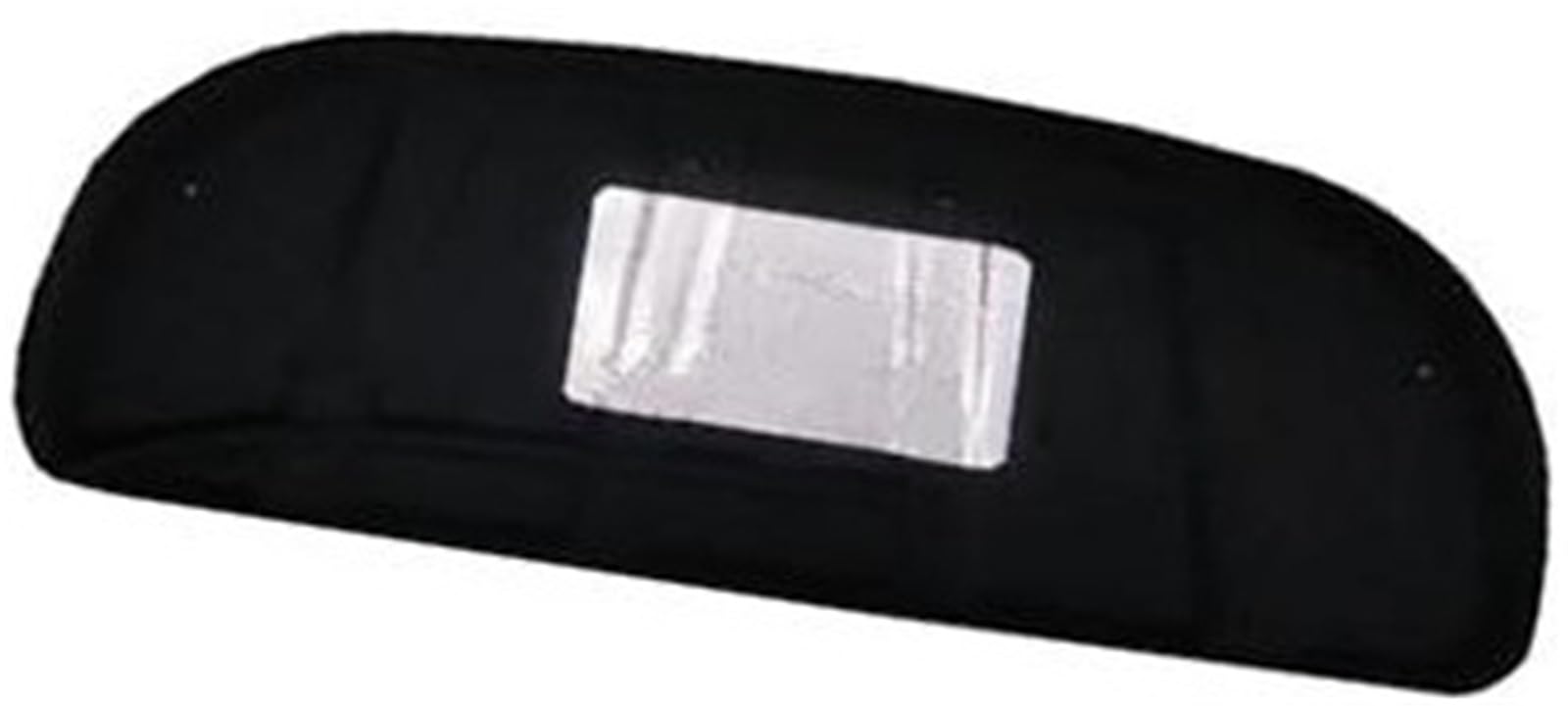 Vuzmode for Toyota, for Corolla, 2014 2015 2016 2017 2018 Auto Fronthaube Motor Sound Wärmedämmung Wattepad Schalldichte Mattenabdeckung Motor-Hitzeschild-Pad Vuzmode for Toyota, for Corolla, 2014 2015 2016 2017 2018 Auto Fronthaube Motor Sound Wärmedämmung Wattepad Schalldichte Mattenabdeckung Motor-Hitzeschild-Pad von Vuzmode