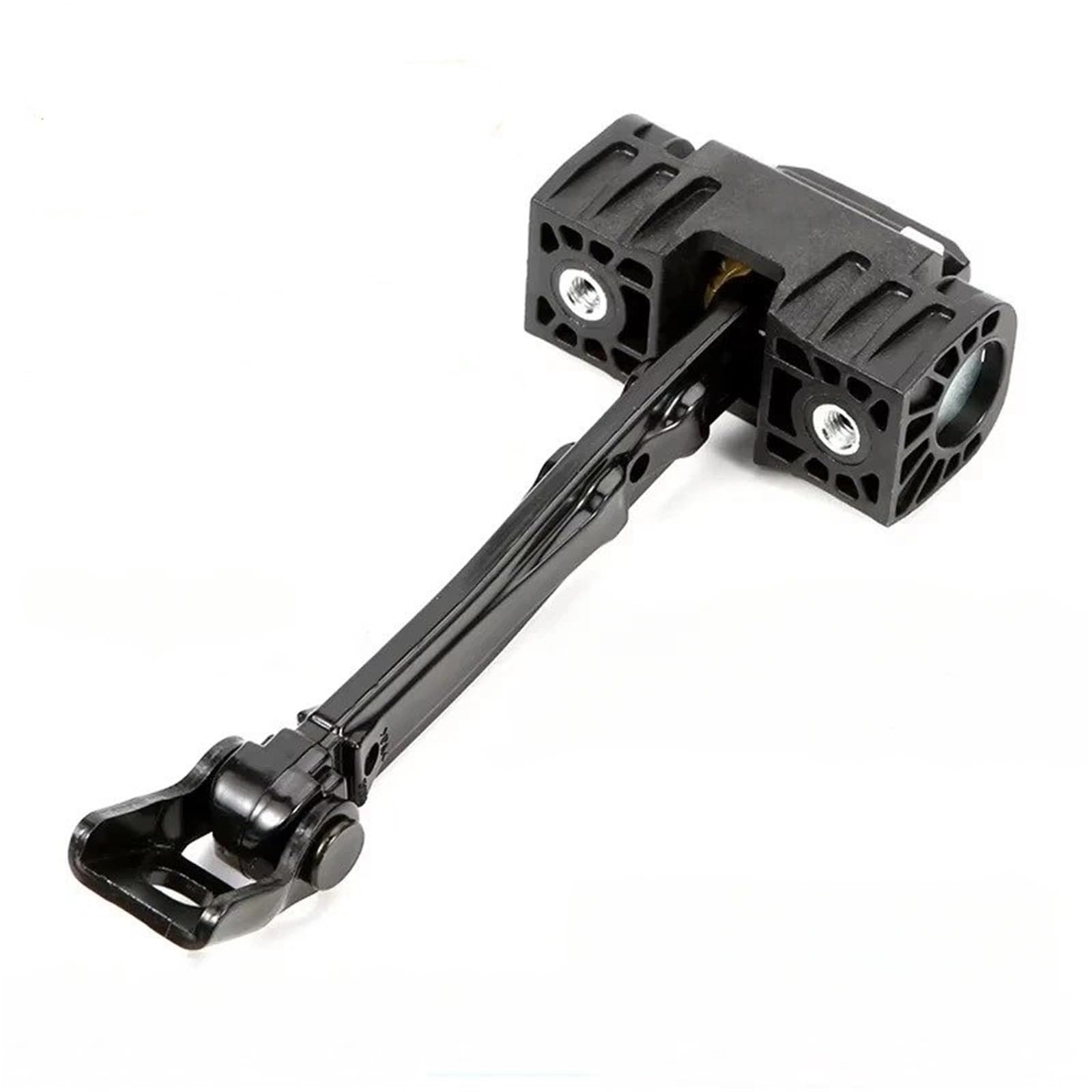 Auto Rückhaltegurt Scharnierstopper 51217176811 Vorne Links Rechts Tür Bremse Überprüfen Stopper Scharnier Für Mini Für Cooper R50 R53 R52 R55 R56 R57 R58 R59 7176811 Türfangband Auto Rückhaltegurt Scharnierstopper 51217176811 Vorne Links Rechts Tür Bremse Überprüfen Stopper Scharnier Für Mini Für Cooper R50 R53 R52 R55 R56 R57 R58 R59 7176811 Türfangband von Vvhabpm