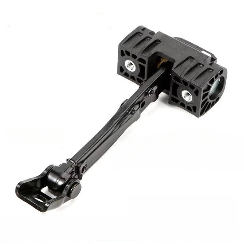 Auto Rückhaltegurt Scharnierstopper 51217176811 Vorne Links Rechts Tür Bremse Überprüfen Stopper Scharnier Für Mini Für Cooper R50 R53 R52 R55 R56 R57 R58 R59 7176811 Türfangband von Vvhabpm