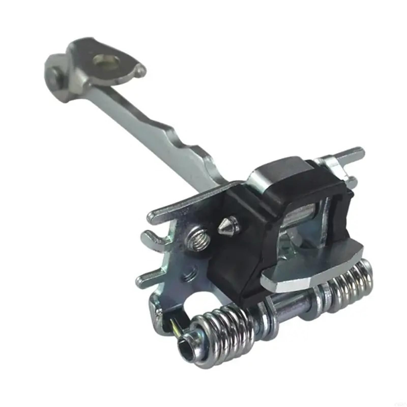 Auto Rückhaltegurt Scharnierstopper Für 804308139R 804310008R 804305107R C63D Vorne Links Und Rechts Tür Scharnier Prüfen Band Türfangband Auto Rückhaltegurt Scharnierstopper Für 804308139R 804310008R 804305107R C63D Vorne Links Und Rechts Tür Scharnier Prüfen Band Türfangband von Vvhabpm