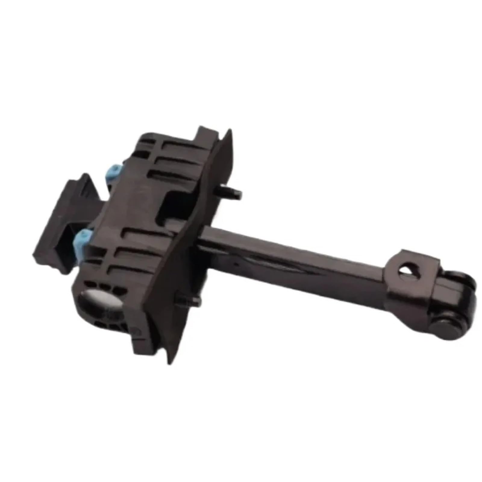 Auto Rückhaltegurt Scharnierstopper Für Chevrolet Für Malibu 2012 2013 2014 22862874 22858729 Vorne Hinten Tür Überprüfen Für Stop Scharnier Strap Antrieb Türfangband(Rear) von Vvhabpm