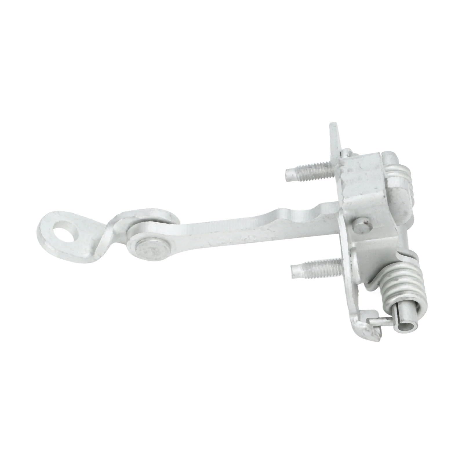 Auto Rückhaltegurt Scharnierstopper Für Citroen Für C3 MK1/MK2 2002-2015 Autotür-Check Vorne Links Rechts Türscharnierstopper 9181H1 Ersatz-Autotürscharnierstopperband Türfangband Auto Rückhaltegurt Scharnierstopper Für Citroen Für C3 MK1/MK2 2002-2015 Autotür-Check Vorne Links Rechts Türscharnierstopper 9181H1 Ersatz-Autotürscharnierstopperband Türfangband von Vvhabpm