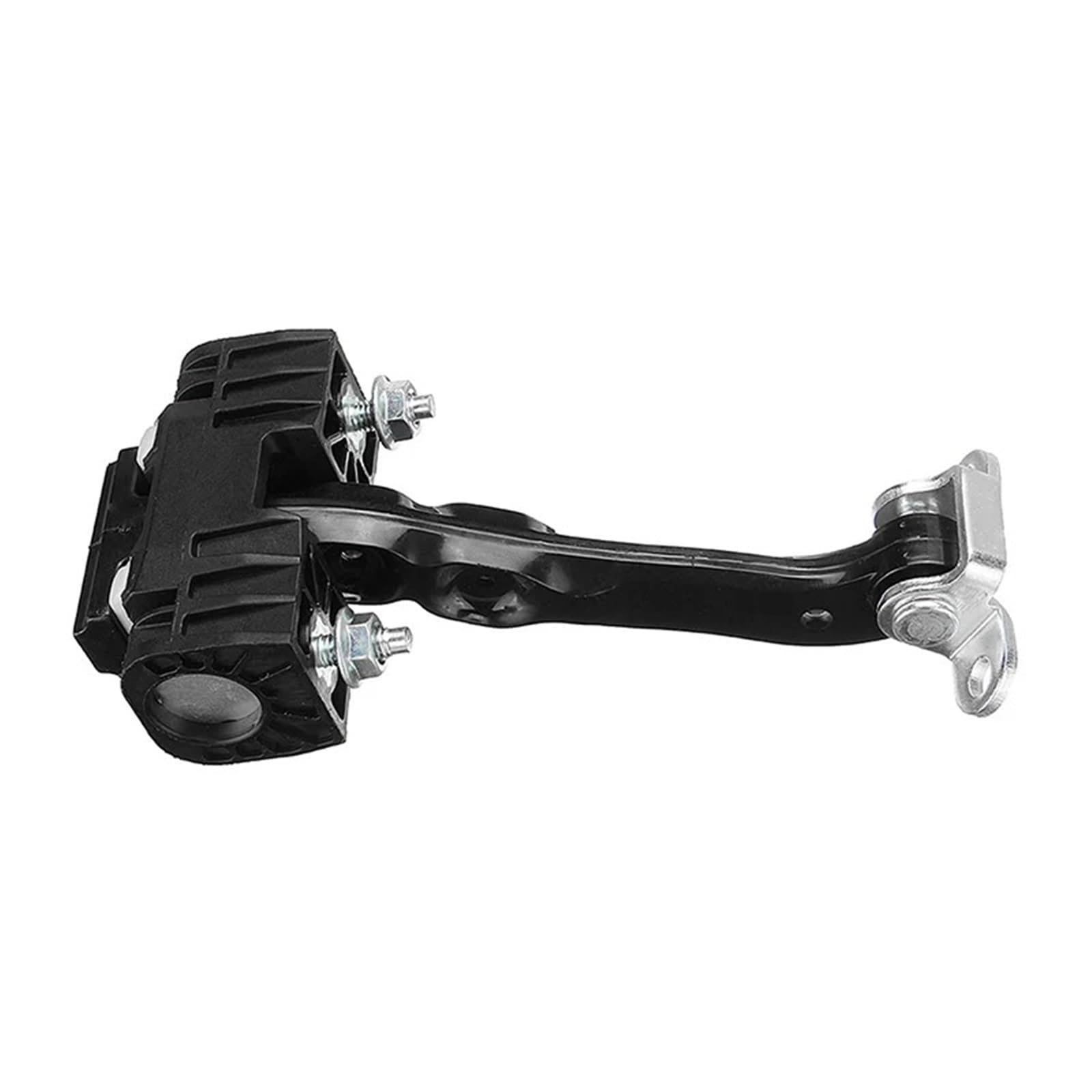 Auto Rückhaltegurt Scharnierstopper Für FIAT Ducato Für Peugeot Boxer Für Citroen Relay Türbegrenzer Türscharnier Prüfen Strap1358220080 9181N9 Türfangband Auto Rückhaltegurt Scharnierstopper Für FIAT Ducato Für Peugeot Boxer Für Citroen Relay Türbegrenzer Türscharnier Prüfen Strap1358220080 9181N9 Türfangband von Vvhabpm