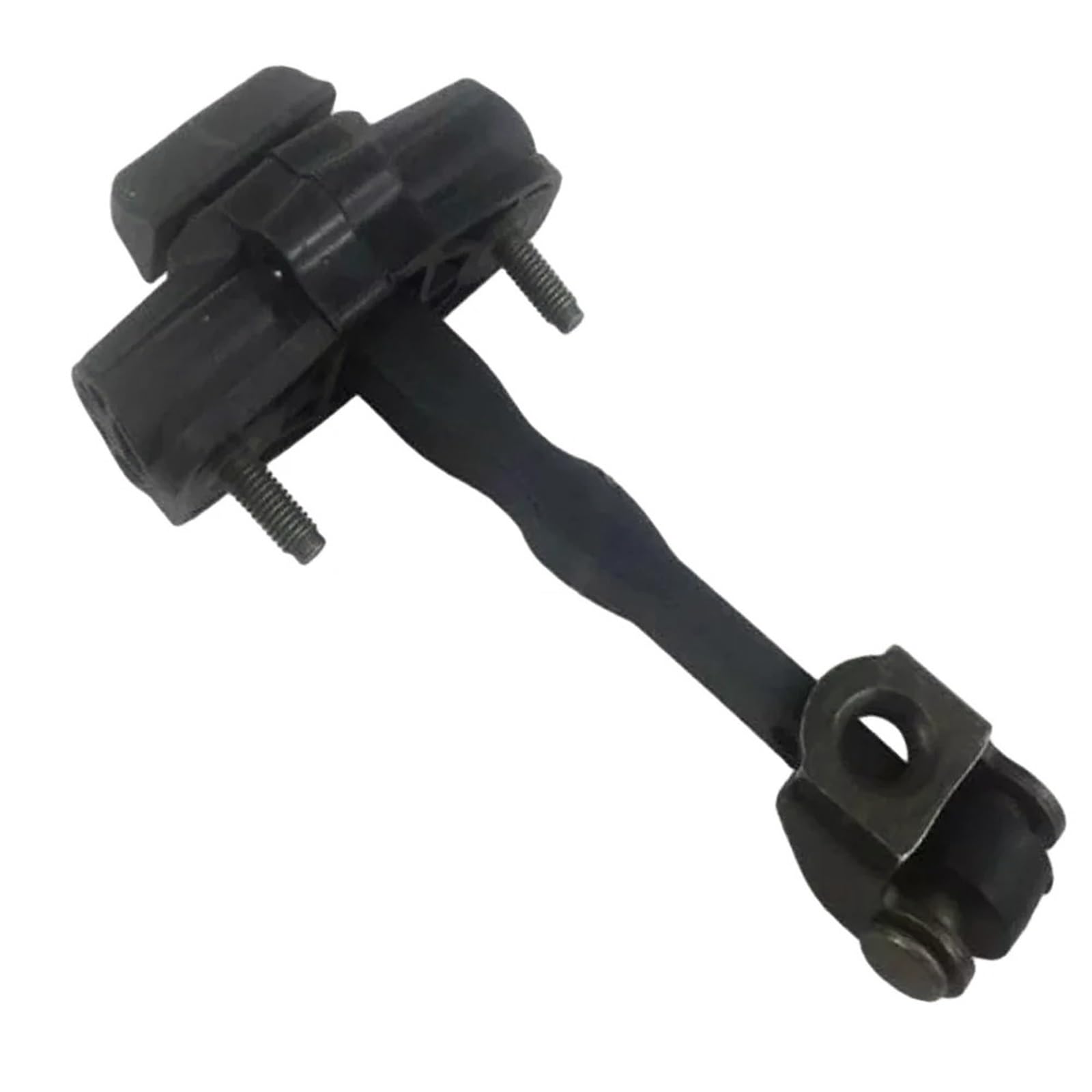 Auto Rückhaltegurt Scharnierstopper Für Ford Für Fiesta 2009-2016 2017 2018 2019 Autotürprüfband Türscharnierstopper Checker Für Linkslenker DK4958270 DK4972270 Türfangband(Front Left or Right) Auto Rückhaltegurt Scharnierstopper Für Ford Für Fiesta 2009-2016 2017 2018 2019 Autotürprüfband Türscharnierstopper Checker Für Linkslenker DK4958270 DK4972270 Türfangband(Front Left or Right) von Vvhabpm