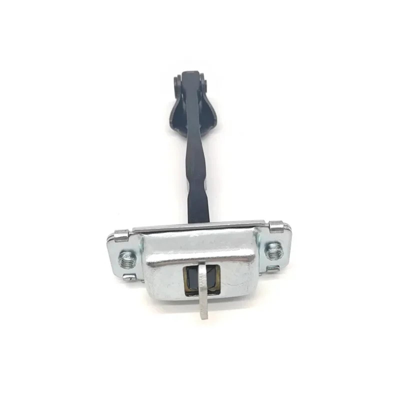 Auto Rückhaltegurt Scharnierstopper Für Hyundai Für Accent 2012-2016 2017 Hinten Rechts Tür Scharnier Stop Gürtel Limiter 794900U000 79490-0U000 Türfangband Auto Rückhaltegurt Scharnierstopper Für Hyundai Für Accent 2012-2016 2017 Hinten Rechts Tür Scharnier Stop Gürtel Limiter 794900U000 79490-0U000 Türfangband von Vvhabpm