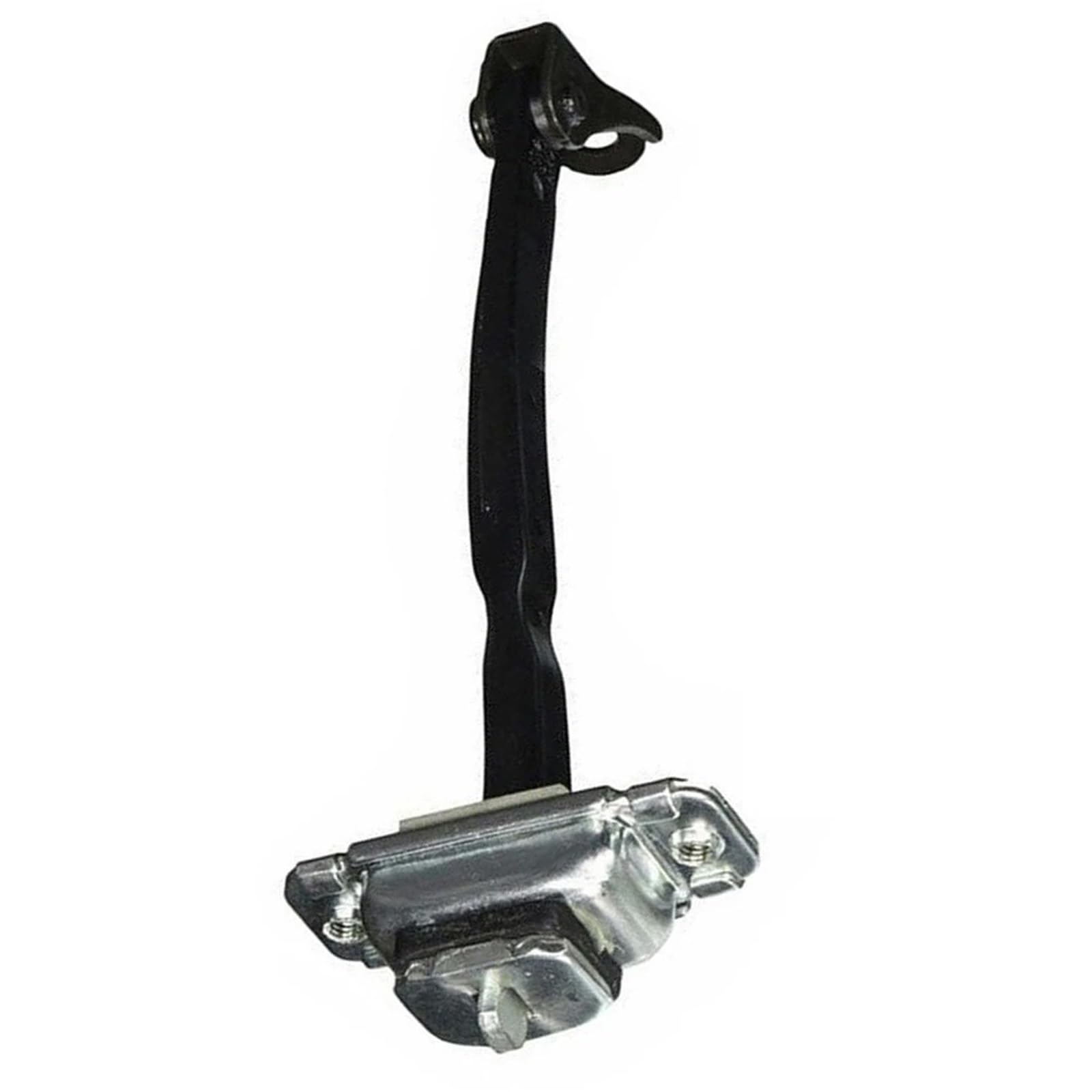 Auto Rückhaltegurt Scharnierstopper Für Hyundai Für Elantra 2001 2002 2003 2004-2006 Tür Stop Prüfen Band Auto Vorne Hinten Rechts Links Tür Scharnier Stop Limiter 79480-2D000 Türfangband(Rear Right) Auto Rückhaltegurt Scharnierstopper Für Hyundai Für Elantra 2001 2002 2003 2004-2006 Tür Stop Prüfen Band Auto Vorne Hinten Rechts Links Tür Scharnier Stop Limiter 79480-2D000 Türfangband(Rear Right) von Vvhabpm