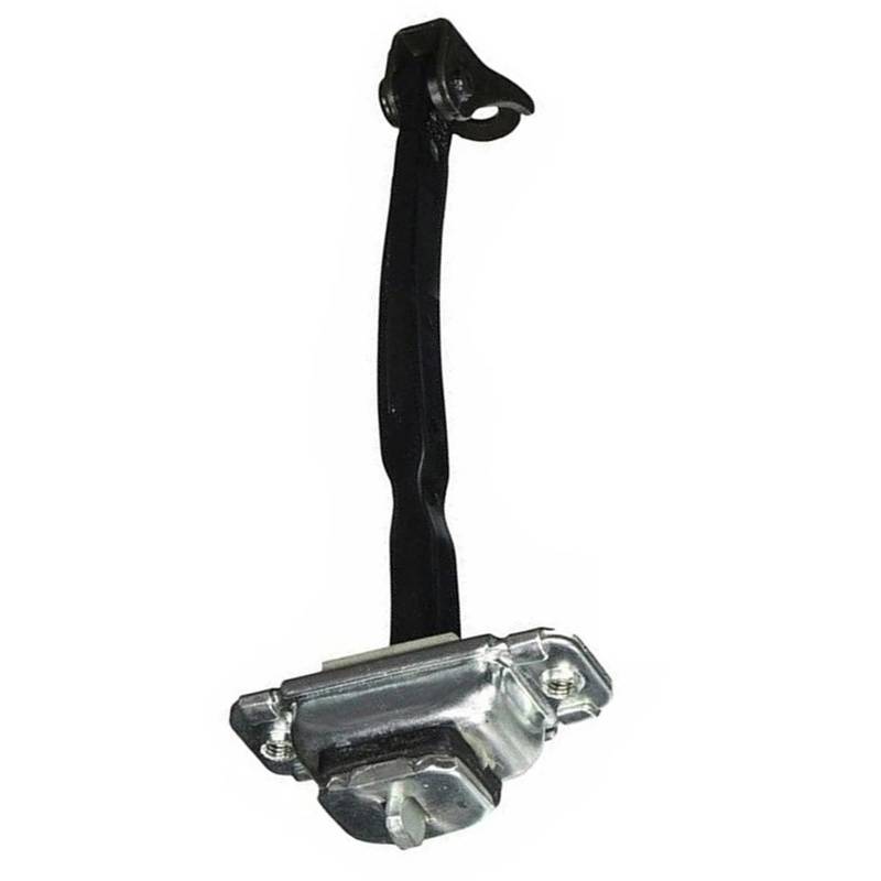Auto Rückhaltegurt Scharnierstopper Für Hyundai Für Elantra 2001 2002 2003 2004-2006 Tür Stop Prüfen Band Auto Vorne Hinten Rechts Links Tür Scharnier Stop Limiter 79480-2D000 Türfangband(Rear Right) von Vvhabpm