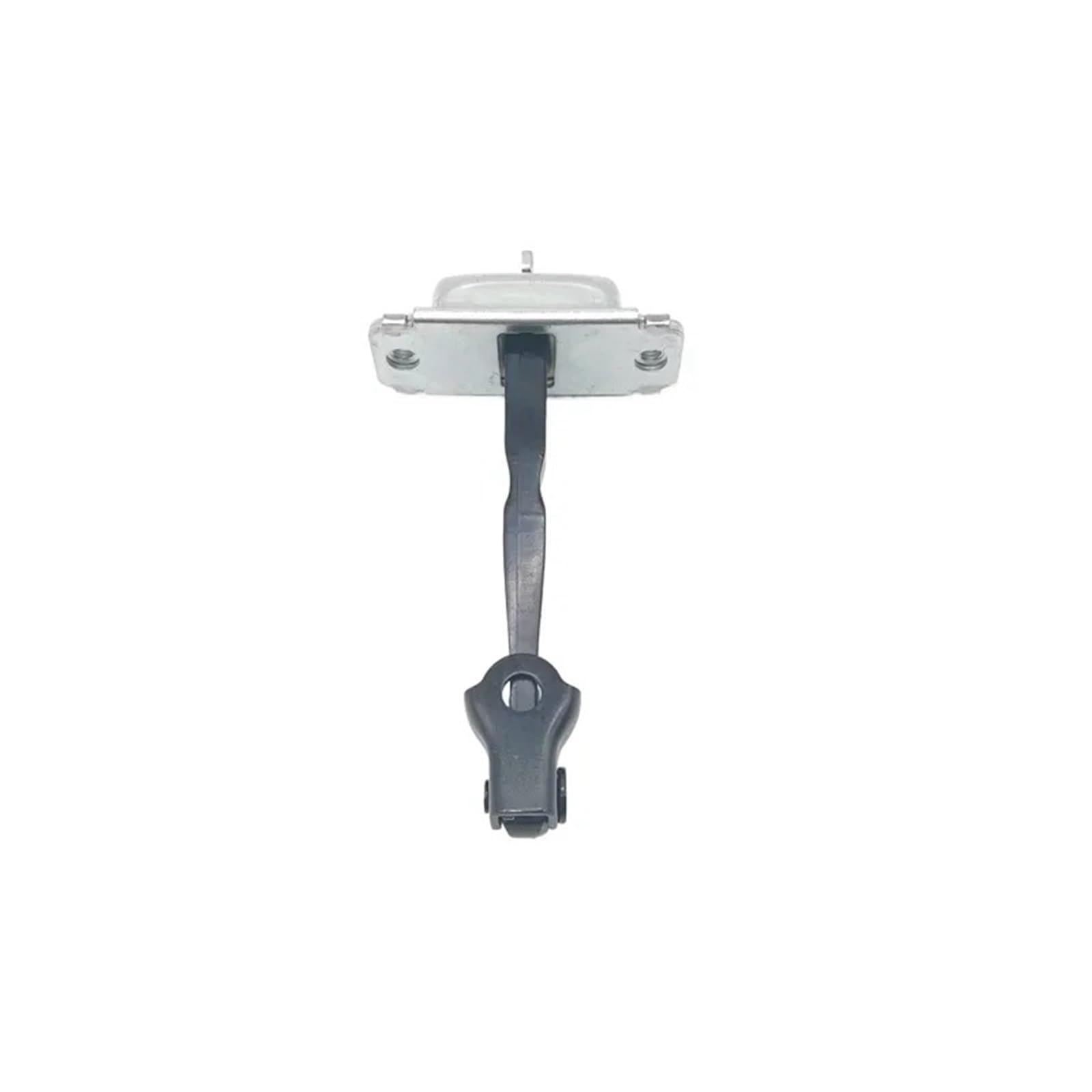 Auto Rückhaltegurt Scharnierstopper Für Hyundai Für Elantra 2011-2014 2015 2016 Überprüfen Sie Den Hinteren Linken Türbegrenzer Und Die Türkontrollleiste 794803X000 79480-3X000 Türfangband Auto Rückhaltegurt Scharnierstopper Für Hyundai Für Elantra 2011-2014 2015 2016 Überprüfen Sie Den Hinteren Linken Türbegrenzer Und Die Türkontrollleiste 794803X000 79480-3X000 Türfangband von Vvhabpm