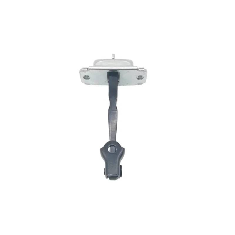 Auto Rückhaltegurt Scharnierstopper Für Hyundai Für Elantra 2011-2014 2015 2016 Überprüfen Sie Den Hinteren Linken Türbegrenzer Und Die Türkontrollleiste 794803X000 79480-3X000 Türfangband von Vvhabpm