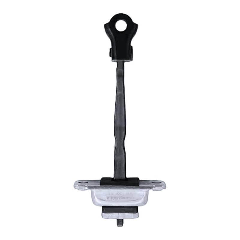 Auto Rückhaltegurt Scharnierstopper Für Hyundai Für Sonata 2009 2010 2011 2012 2013 2014 Vorne Links/Rechts Auto Tür Überprüfen Für Stop Scharnier Strap 79380-3S000 79390-3S000 Türfangband(Rear Left) von Vvhabpm