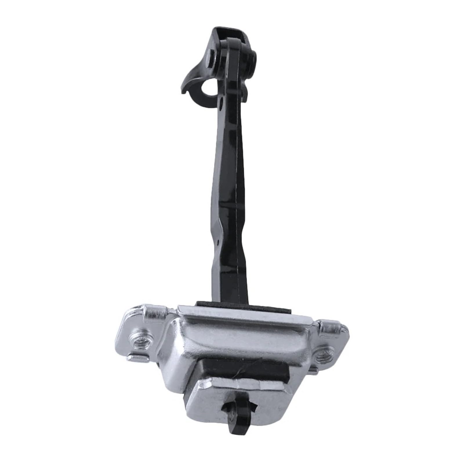 Auto Rückhaltegurt Scharnierstopper Für Hyundai Für Sonata 2009 2010 2011 2012 2013 2014 Vorne Links/Rechts Auto Tür Überprüfen Für Stop Scharnier Strap 79380-3S000 79390-3S000 Türfangband(Rear Right) Auto Rückhaltegurt Scharnierstopper Für Hyundai Für Sonata 2009 2010 2011 2012 2013 2014 Vorne Links/Rechts Auto Tür Überprüfen Für Stop Scharnier Strap 79380-3S000 79390-3S000 Türfangband(Rear Right) von Vvhabpm