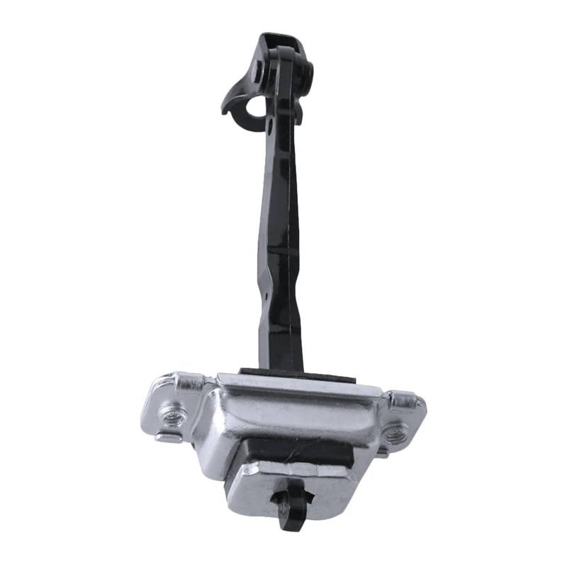 Auto Rückhaltegurt Scharnierstopper Für Hyundai Für Sonata 2009 2010 2011 2012 2013 2014 Vorne Links/Rechts Auto Tür Überprüfen Für Stop Scharnier Strap 79380-3S000 79390-3S000 Türfangband(Rear Right) von Vvhabpm