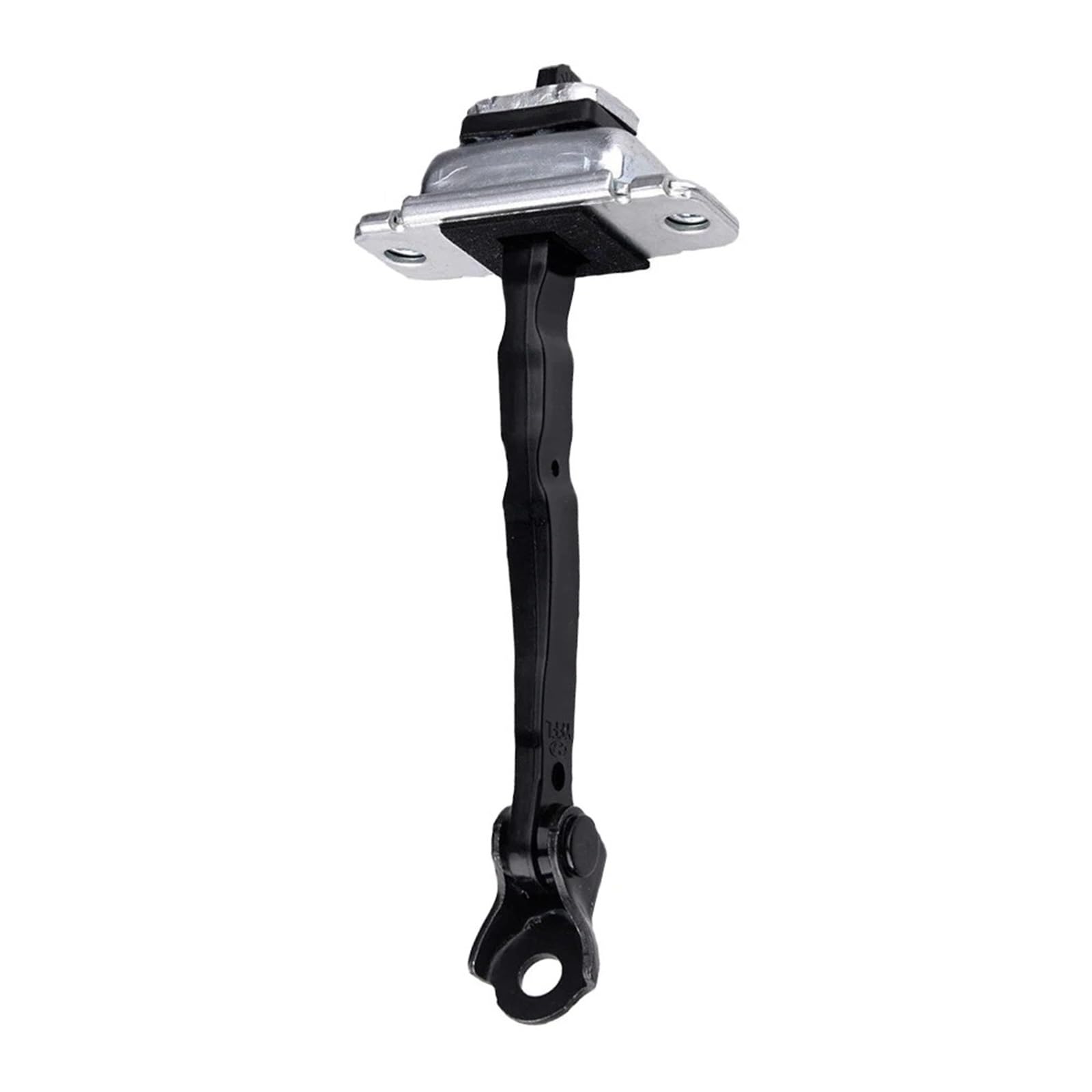 Auto Rückhaltegurt Scharnierstopper Für Hyundai Für Sonata 2009-2013 2014 Vorne Hinten Tür Überprüfen Für Stop Scharnier Strap LH/RH 79480-3S000 79490-3S000 79380-3S000 79390-3S000 Türfangband(Front L Auto Rückhaltegurt Scharnierstopper Für Hyundai Für Sonata 2009-2013 2014 Vorne Hinten Tür Überprüfen Für Stop Scharnier Strap LH/RH 79480-3S000 79490-3S000 79380-3S000 79390-3S000 Türfangband(Front L von Vvhabpm