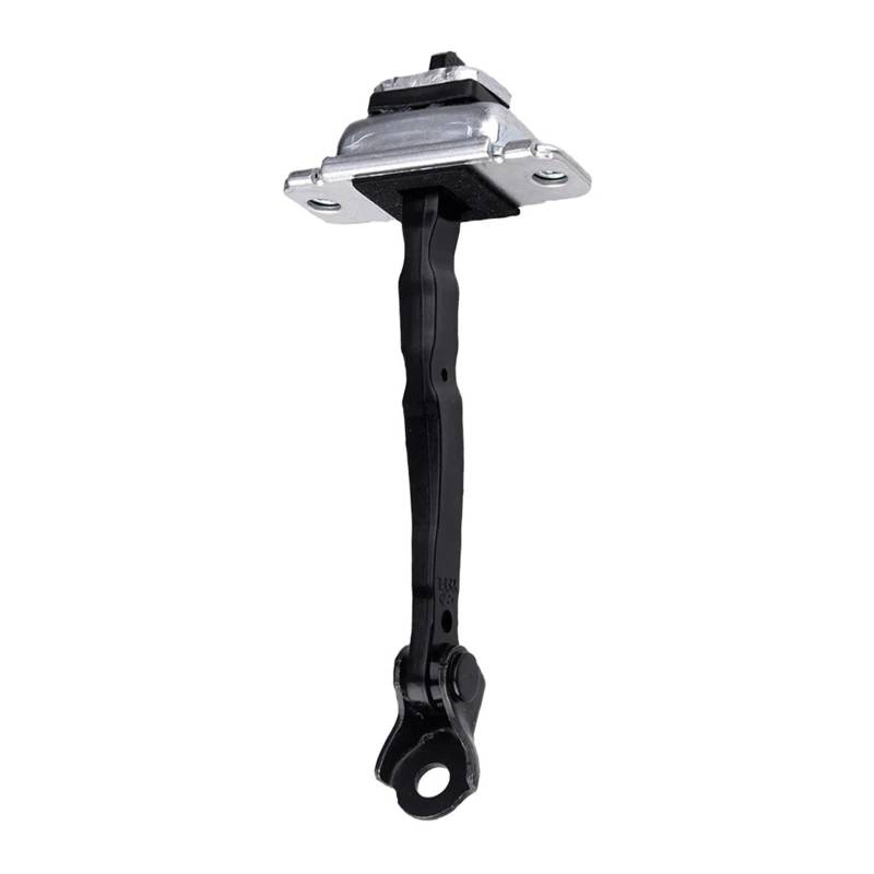 Auto Rückhaltegurt Scharnierstopper Für Hyundai Für Sonata 2009-2013 2014 Vorne Hinten Tür Überprüfen Für Stop Scharnier Strap LH/RH 79480-3S000 79490-3S000 79380-3S000 79390-3S000 Türfangband(Front L von Vvhabpm