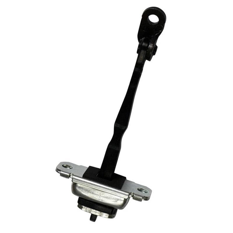 Auto Rückhaltegurt Scharnierstopper Für Hyundai Für Tucson 2005-2013 2014 Auto Tür Überprüfen Für Stop Scharnier Strap Hinten Vorne Links Rechts 79380-2E000 79390-2E000 79480-2E000 Türfangband(Front L von Vvhabpm