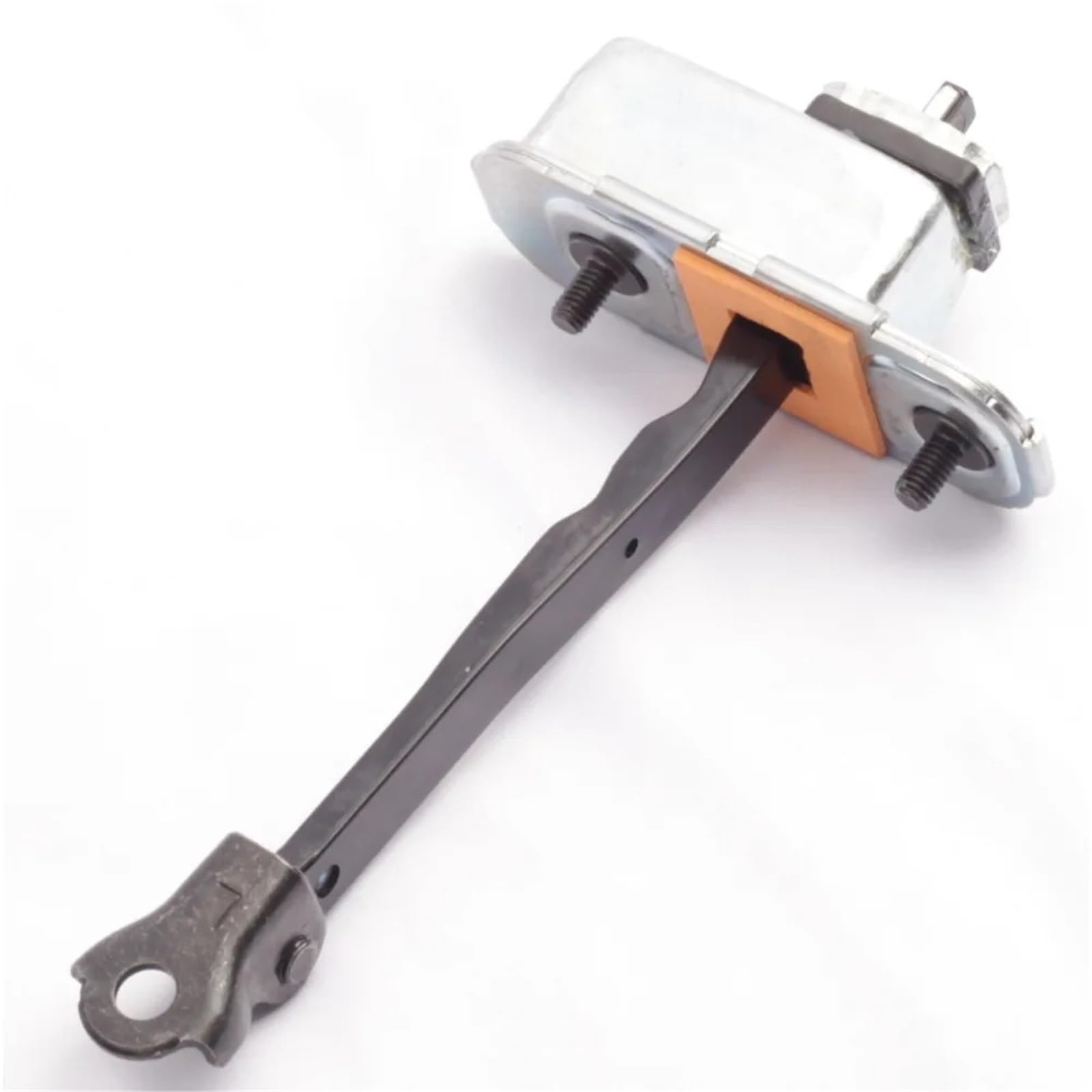 Auto Rückhaltegurt Scharnierstopper Für Hyundai Für Tucson 2016 2017 2018 2019 Vorne Links Tür Überprüfen Assy Tür Limiter Scharnier 79380-D3000 79380D3000 Türfangband(RearRight79490D3000) von Vvhabpm